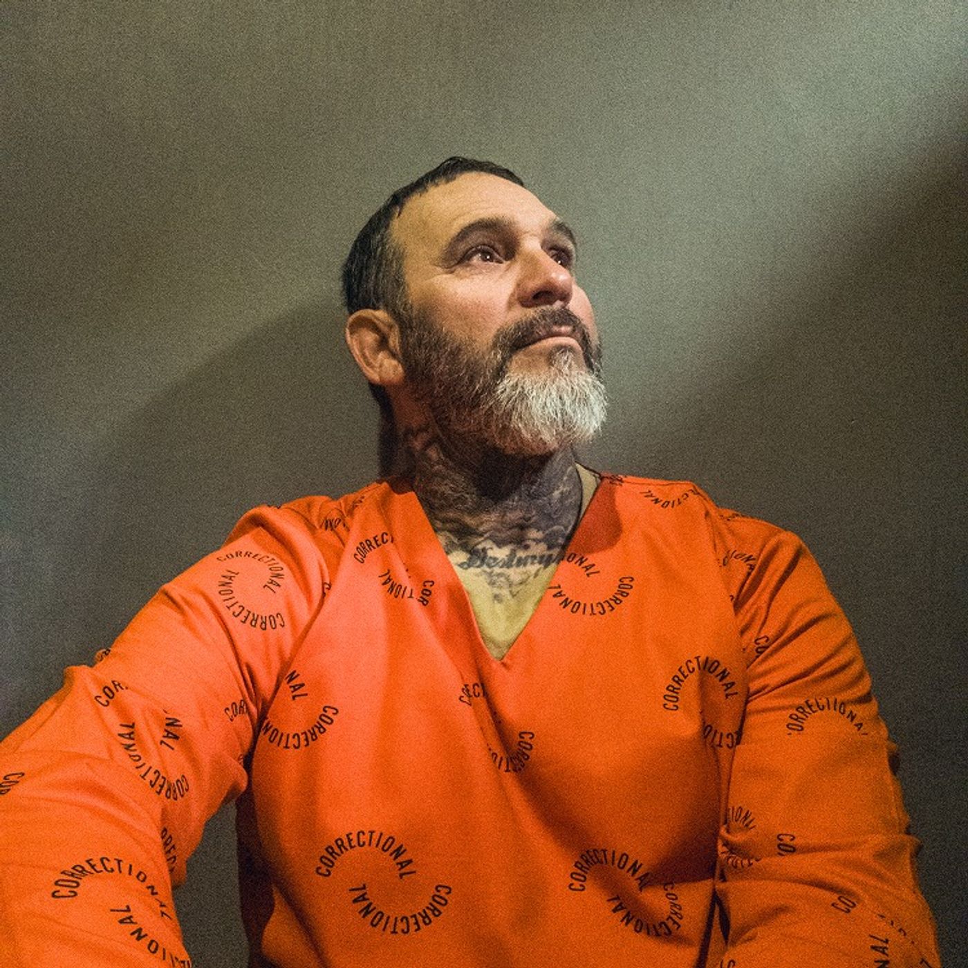 He Was Deported to a Country He’d Never Heard Of Image