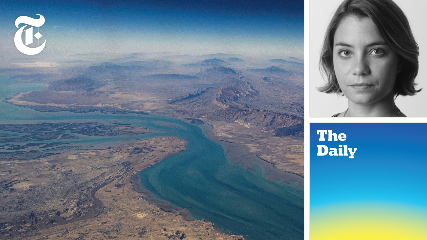 War in Iran Triggers Chaos in Global Oil Market