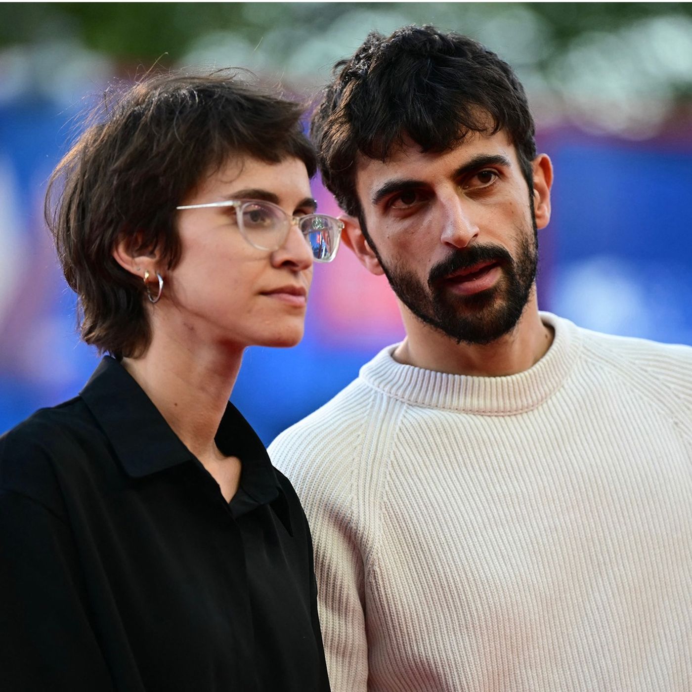 The Israeli Film Directors Pushing for a Reckoning in Their Home Country