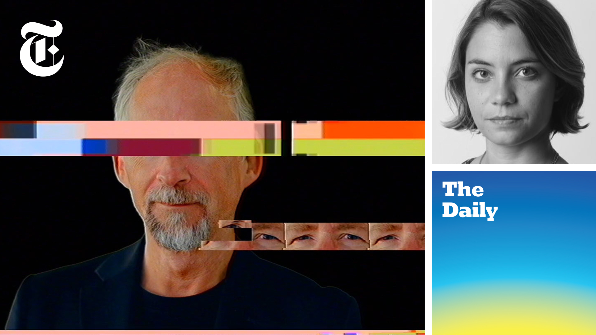 Unmasking the Creator of Bitcoin