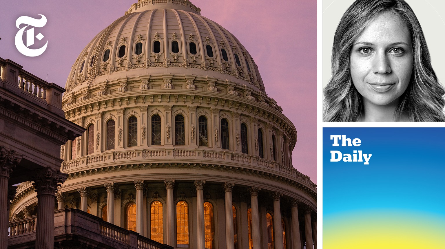 Congress Failed to Extend the Health Care Subsidies. Now What?