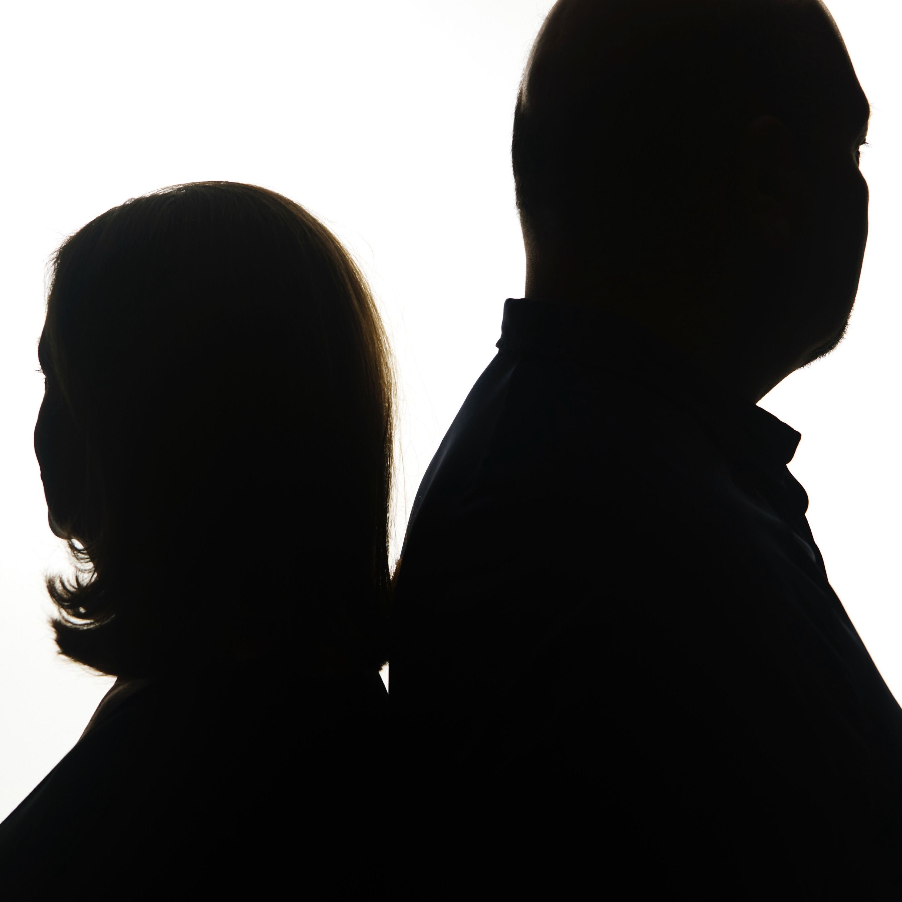 Marriage and Sex in the Age of Ozempic: An Update