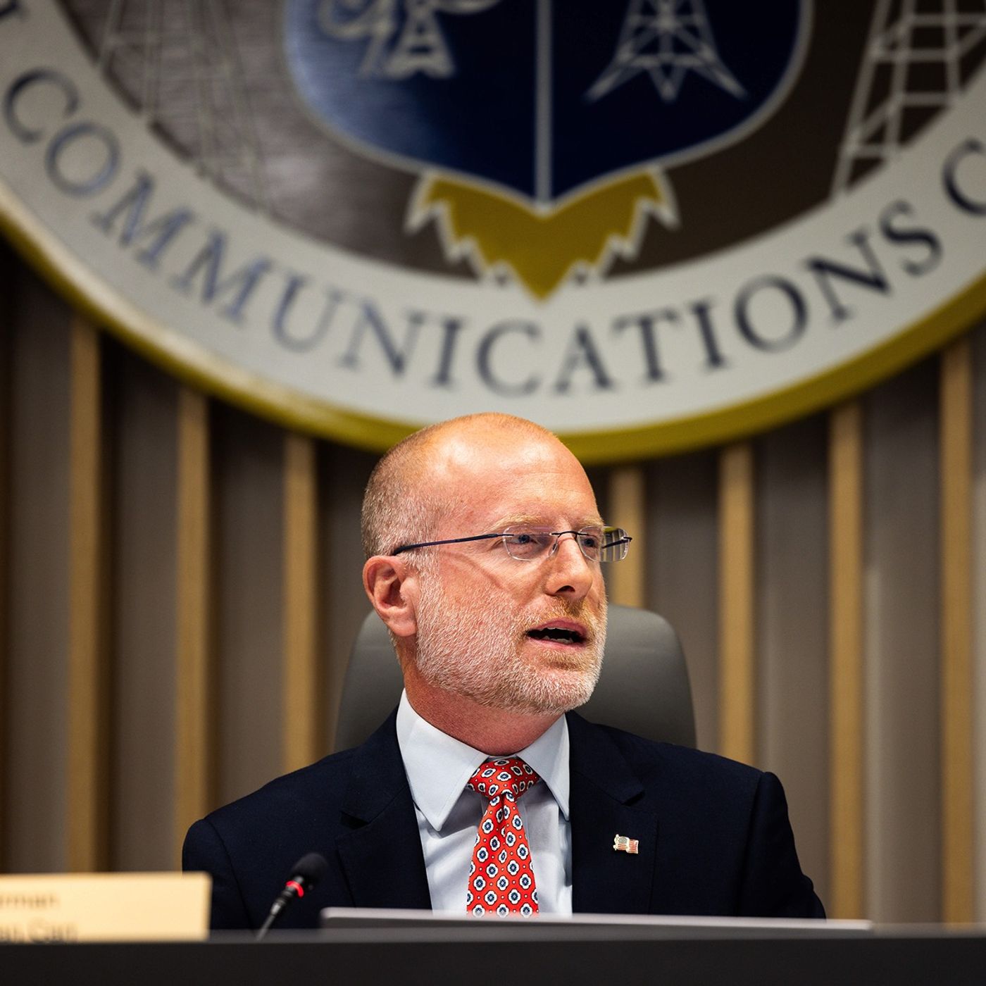 Inside the Government’s Crackdown on TV