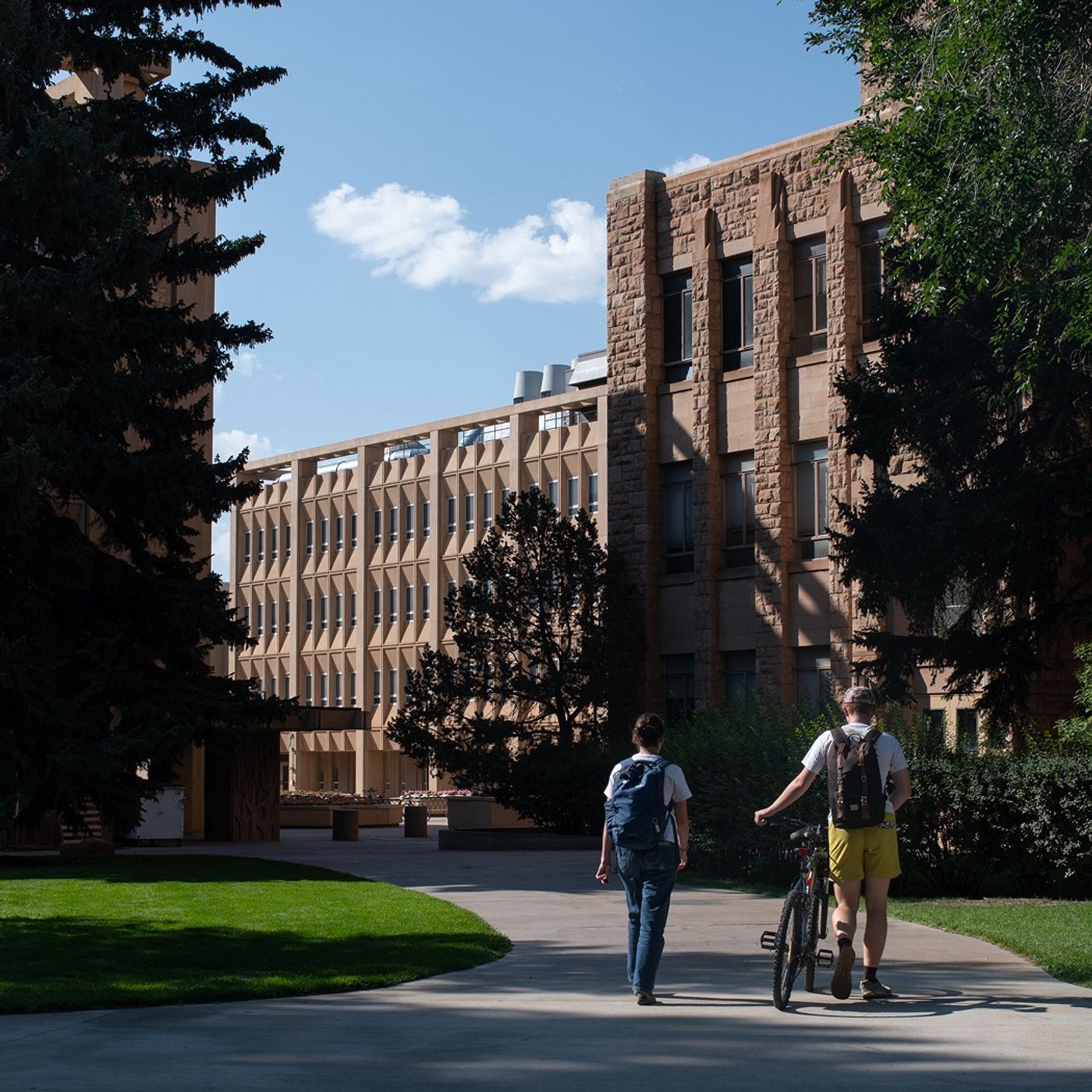 Why Americans Will Get Less Help Paying for College