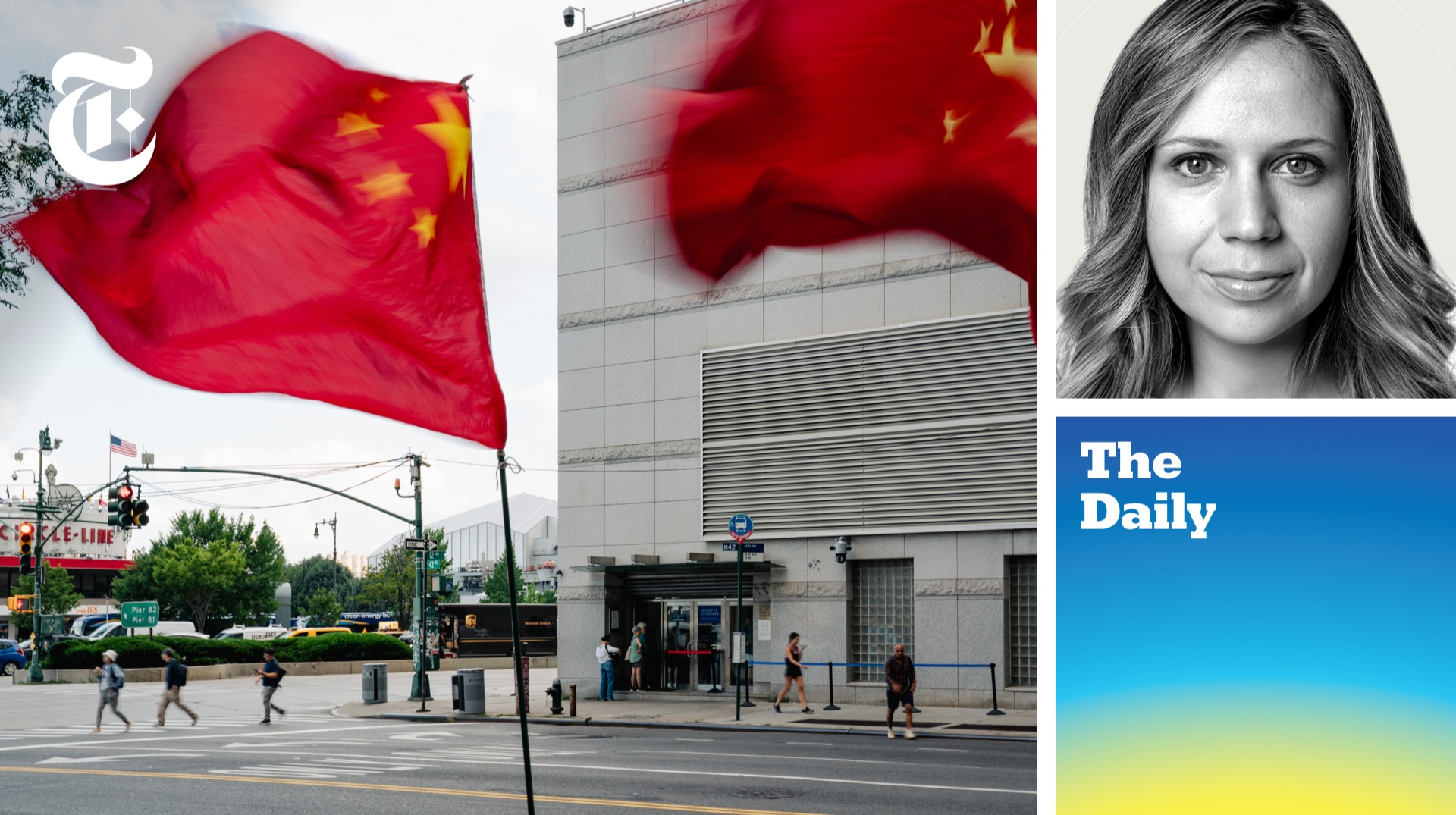 Threats and Cash: How China Meddles in U.S. Local Elections