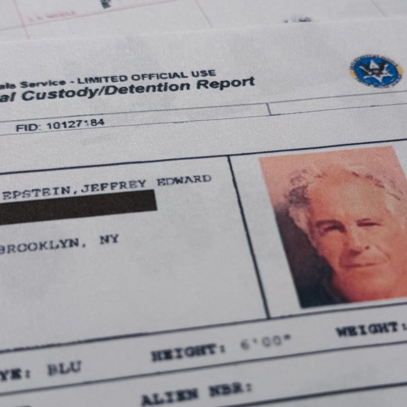 Deception and Dependency: Inside the Latest Epstein Files