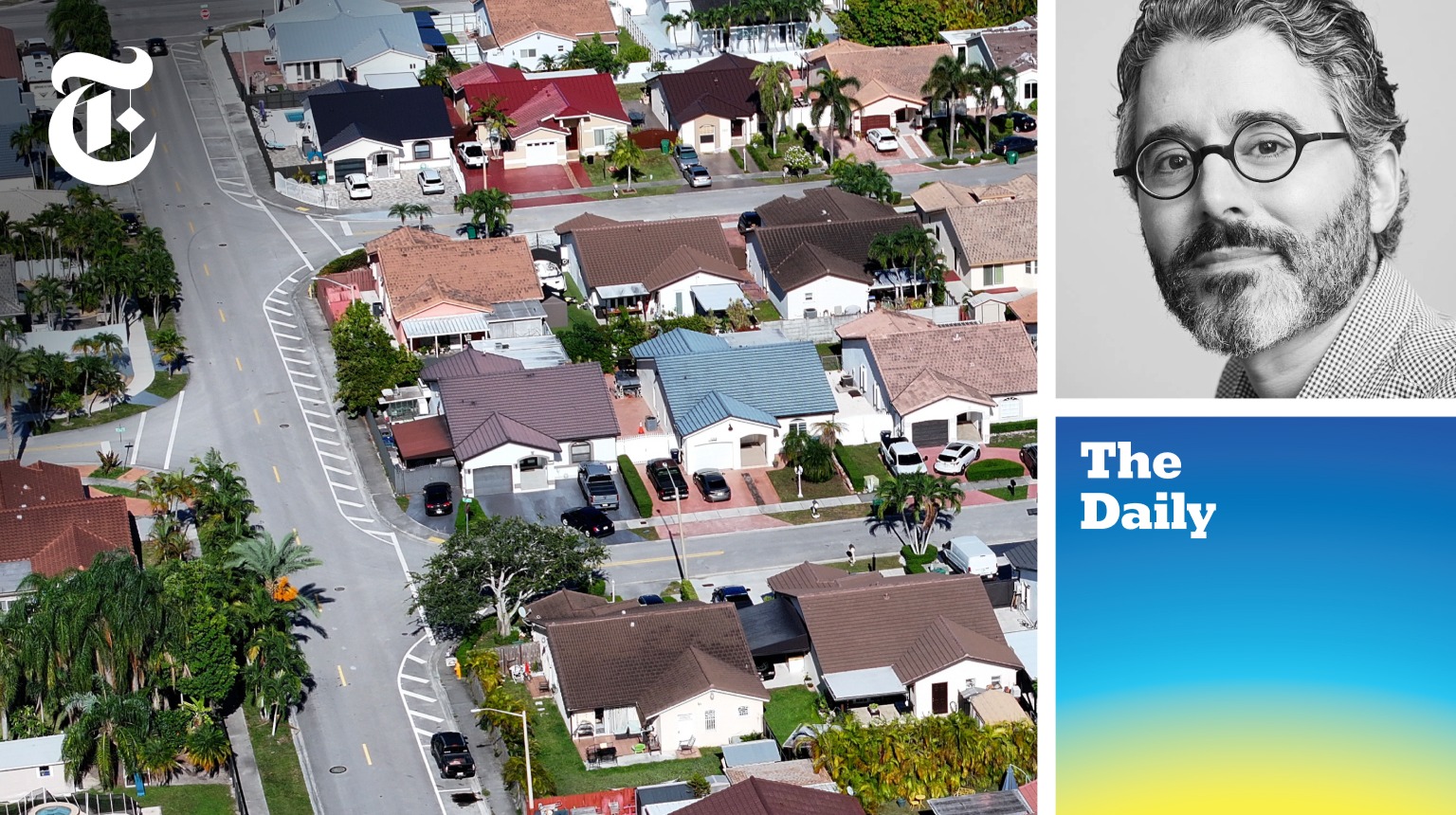 Unpacking Trump’s 50-Year Mortgage Proposal