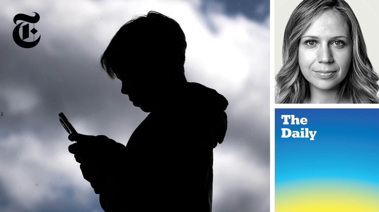 Social Media on Trial