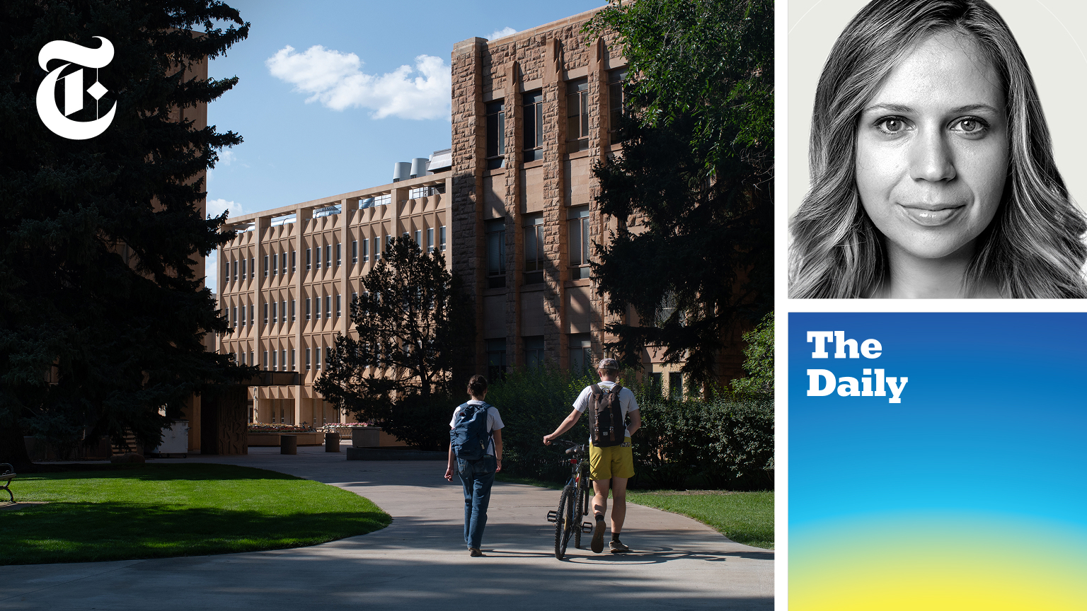 Why Americans Will Get Less Help Paying for College