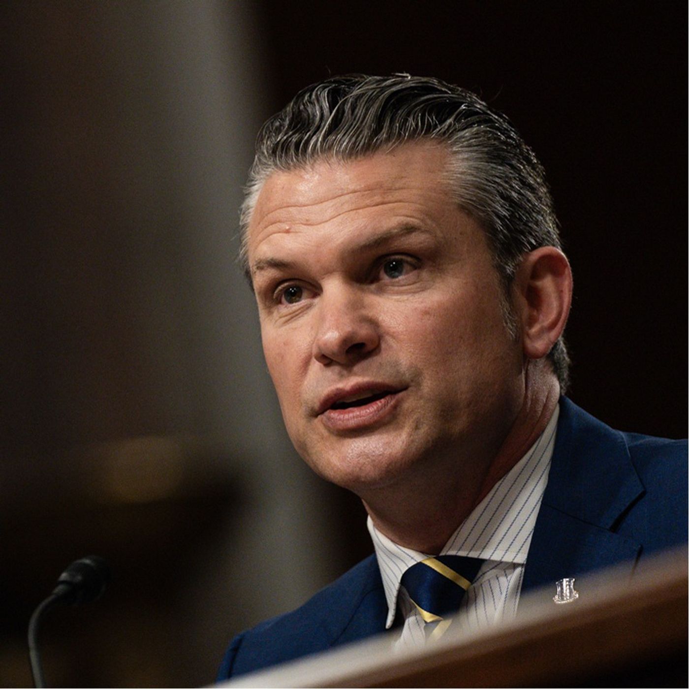 Did a U.S. Boat Strike Amount to a War Crime?