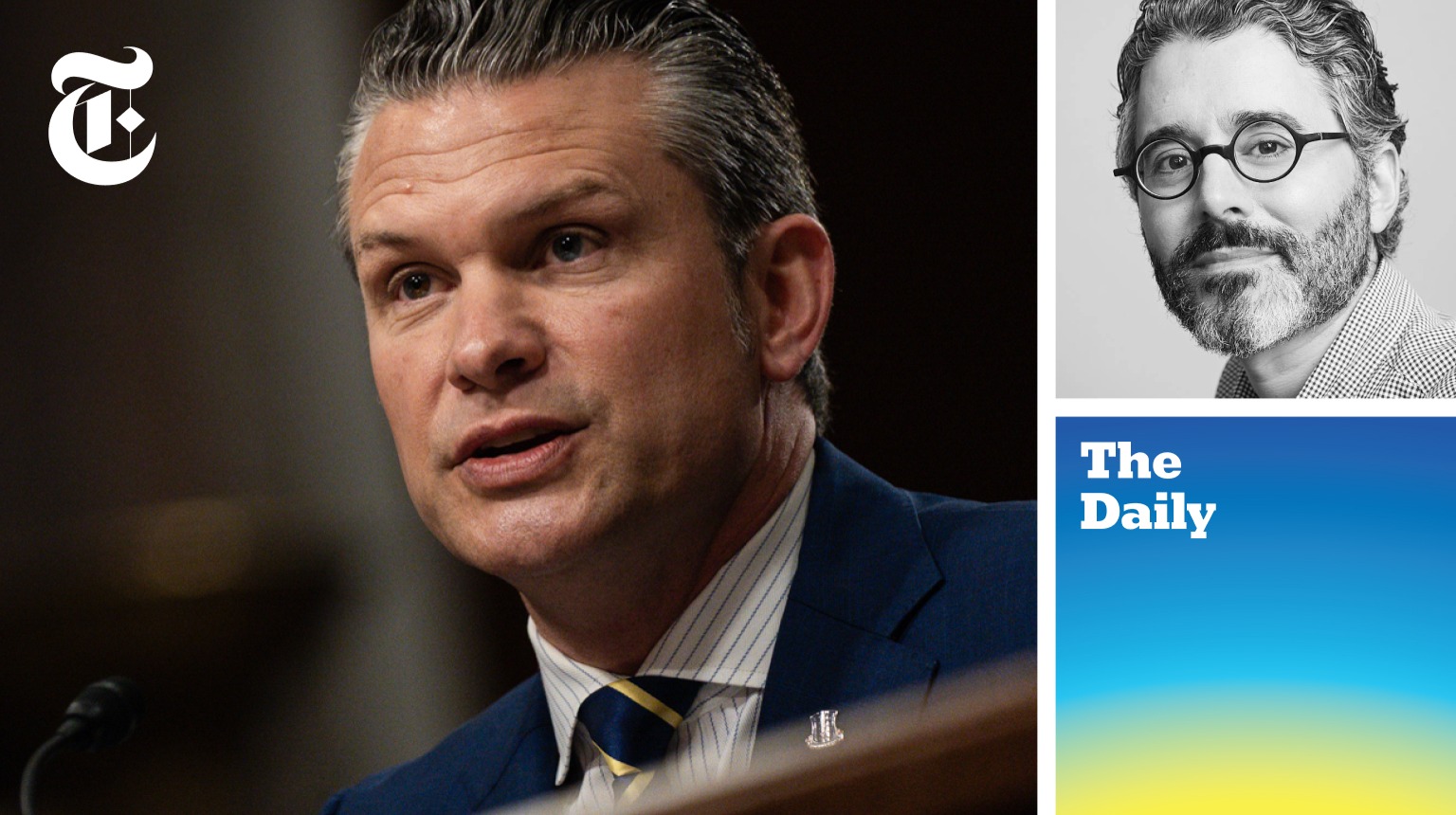 Did a U.S. Boat Strike Amount to a War Crime?