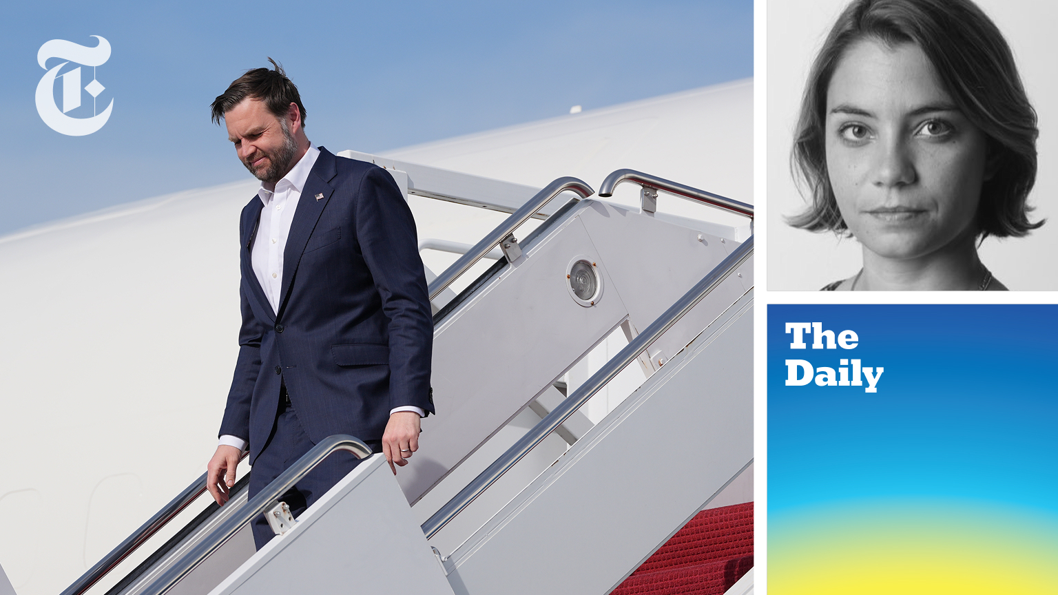 Why U.S.-Iran Negotiations Failed