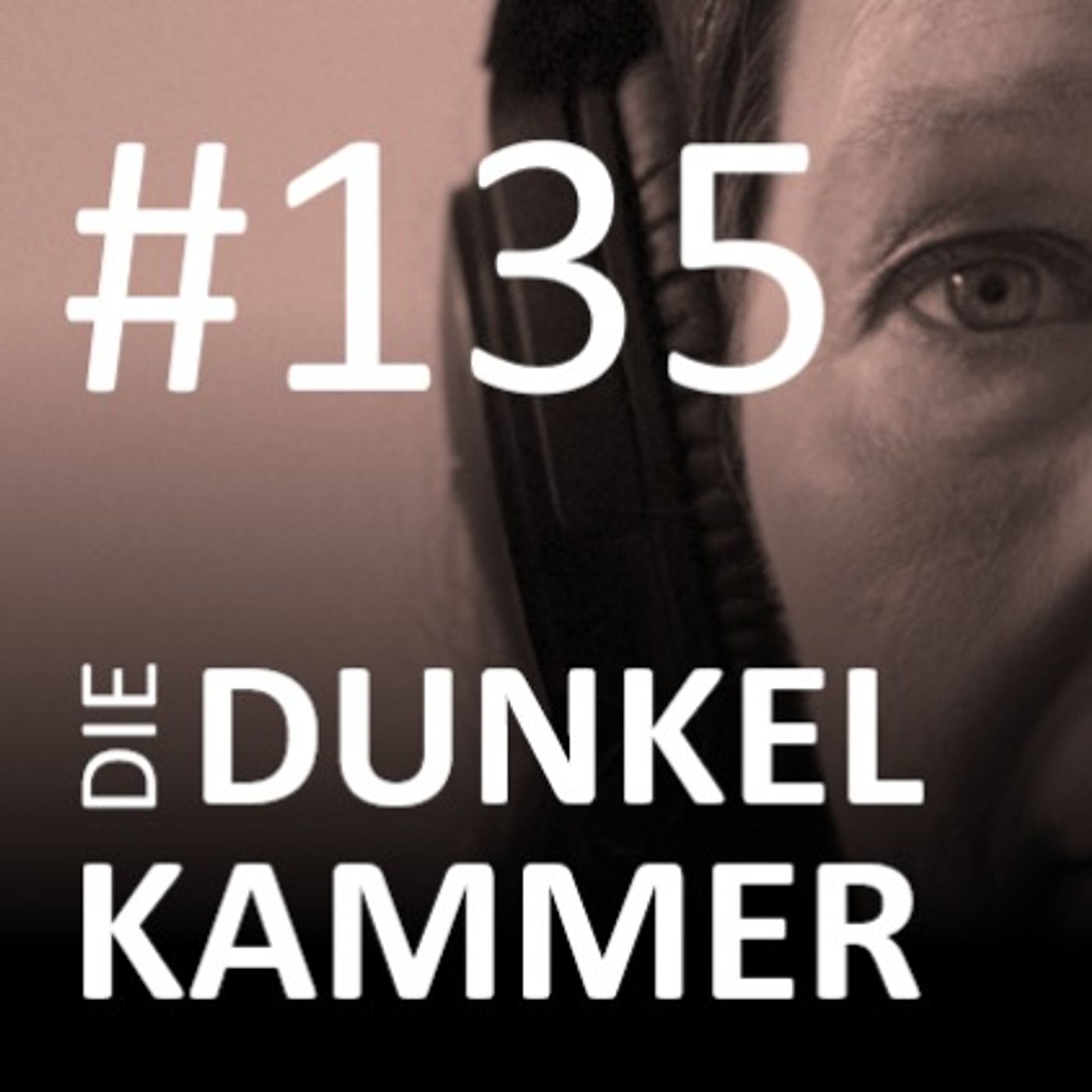 #135 Das Leben geht weiter, die Musik geht weiter: Die ukrainische Band Dakhabrakha trotzt dem Krieg