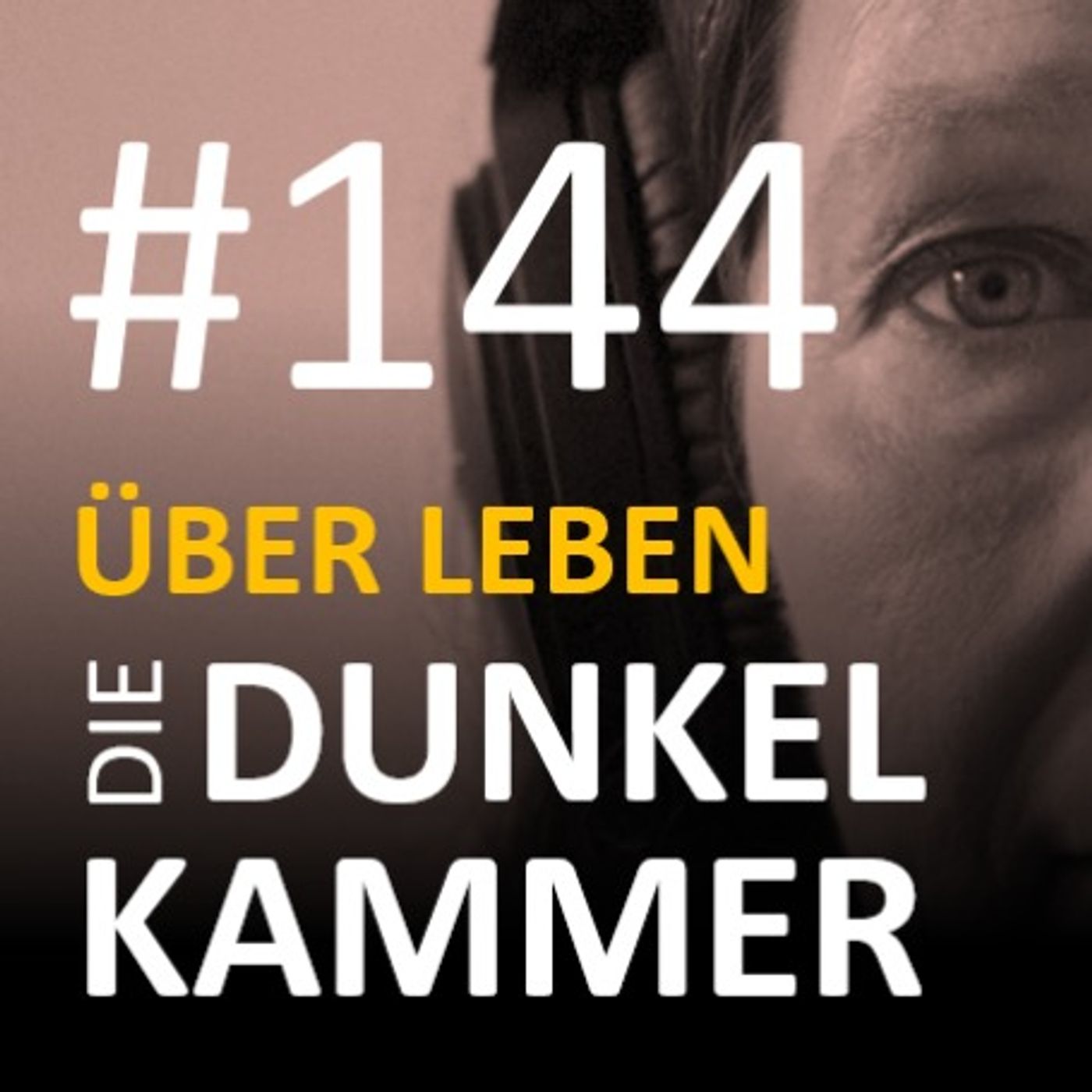 Die Dunkelkammer – Der Investigativ-Podcast