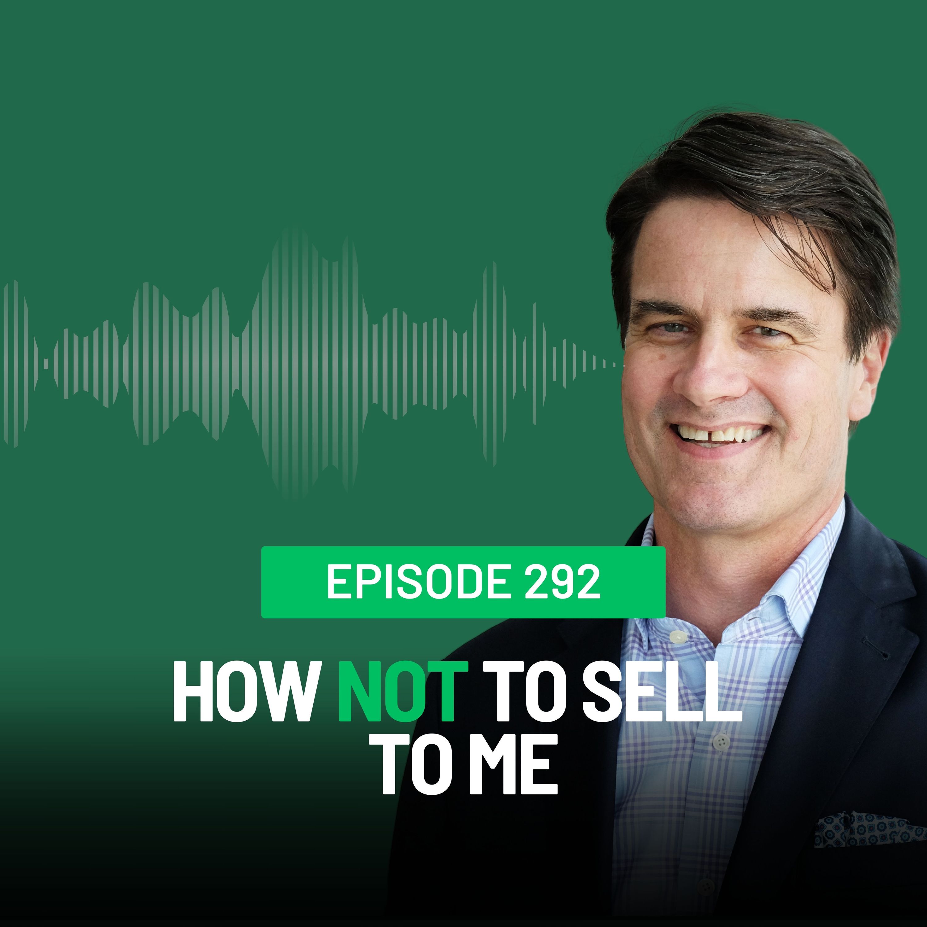 No BS Sales School