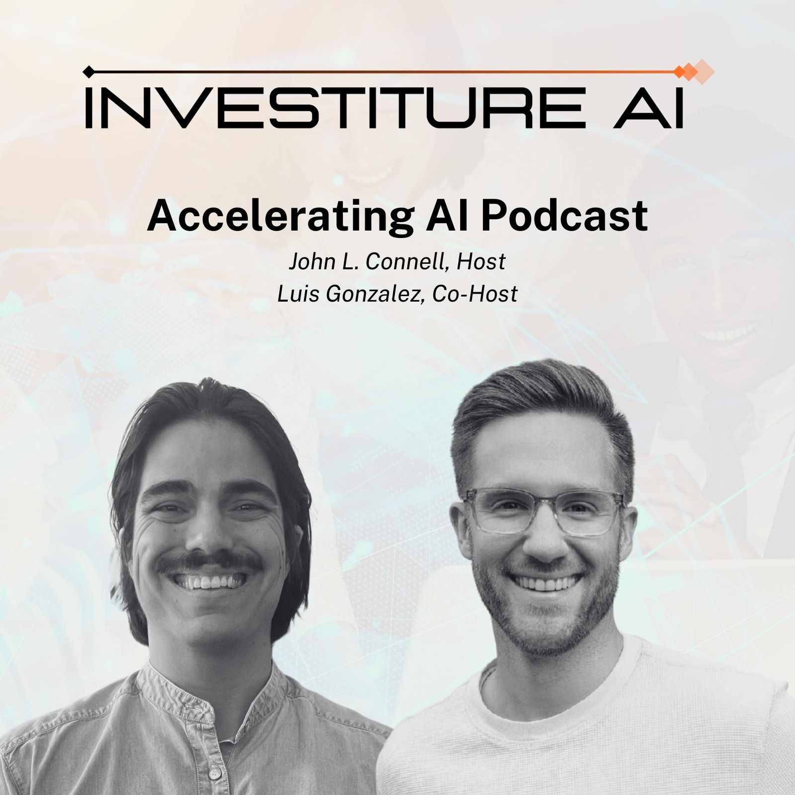 Accelerating AI