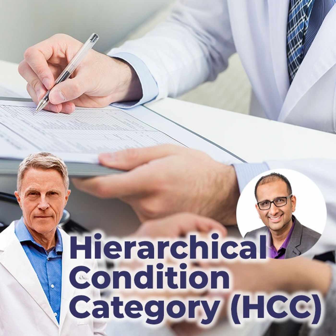 New to Medicare? You Need to Know This! - FORD BREWER MD MPH