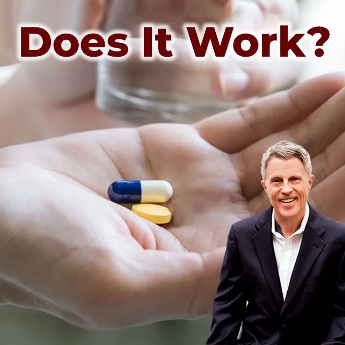 Can You Take Vitamin K2 and D3 Everyday?- FORD BREWER MD MPH