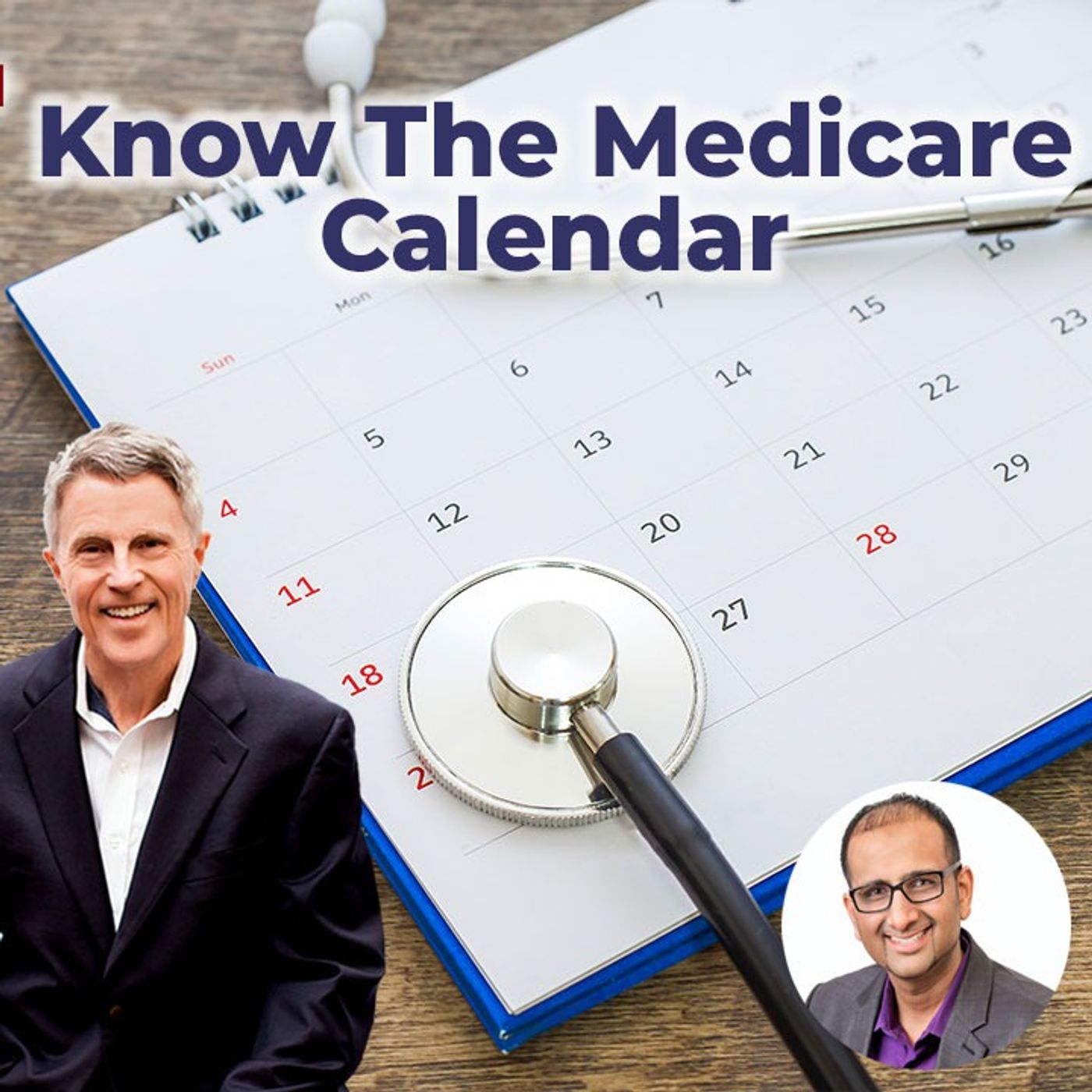 Do you know this about the Medicare STARS Program? - FORD BREWER MD MPH