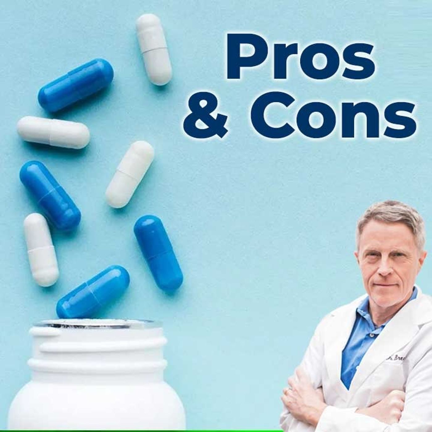 Why the New Anti Diabetes Drugs Are So Popular - FORD BREWER MD MPH