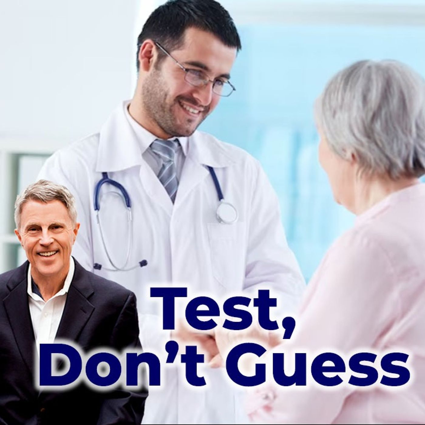 Framingham, The First Step to Get a Stent - FORD BREWER MD MPH