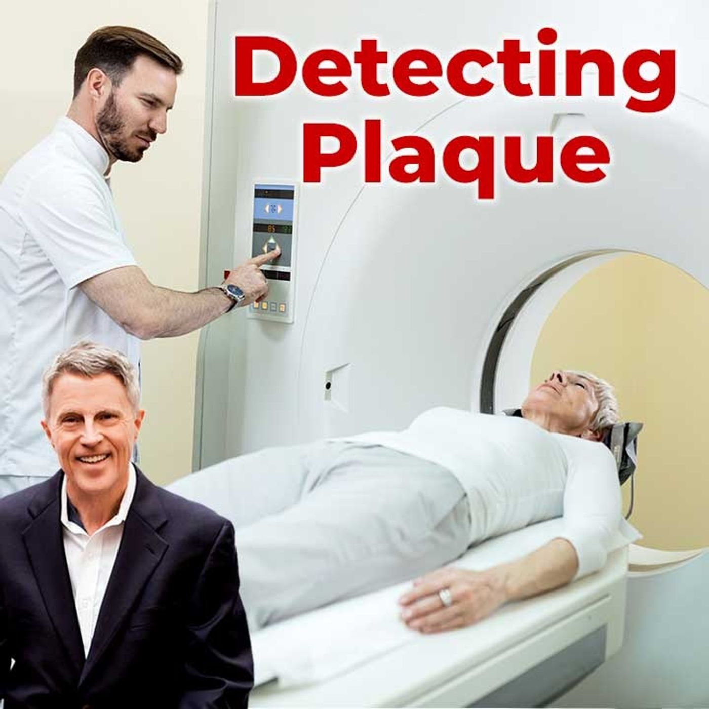 How Often Should You Get a CAC Score? - FORD BREWER MD MPH