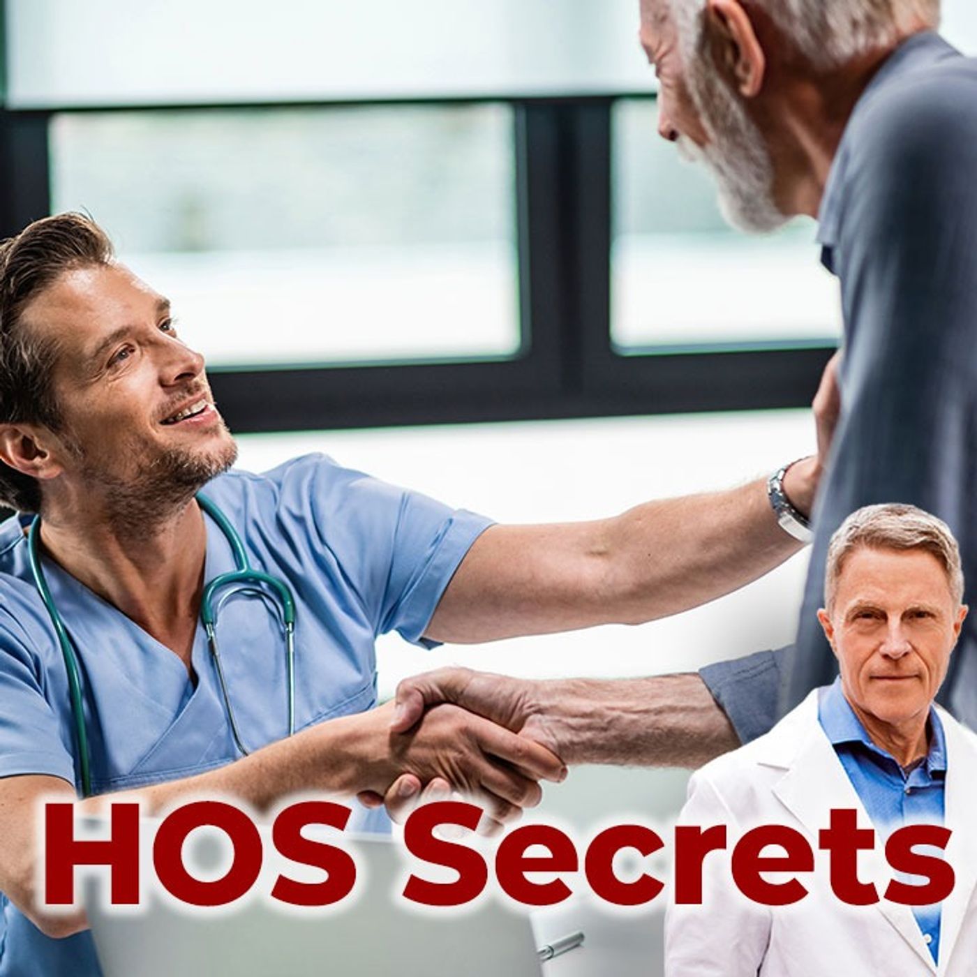 This is How Medicare Reviews Your Results - FORD BREWER MD MPH