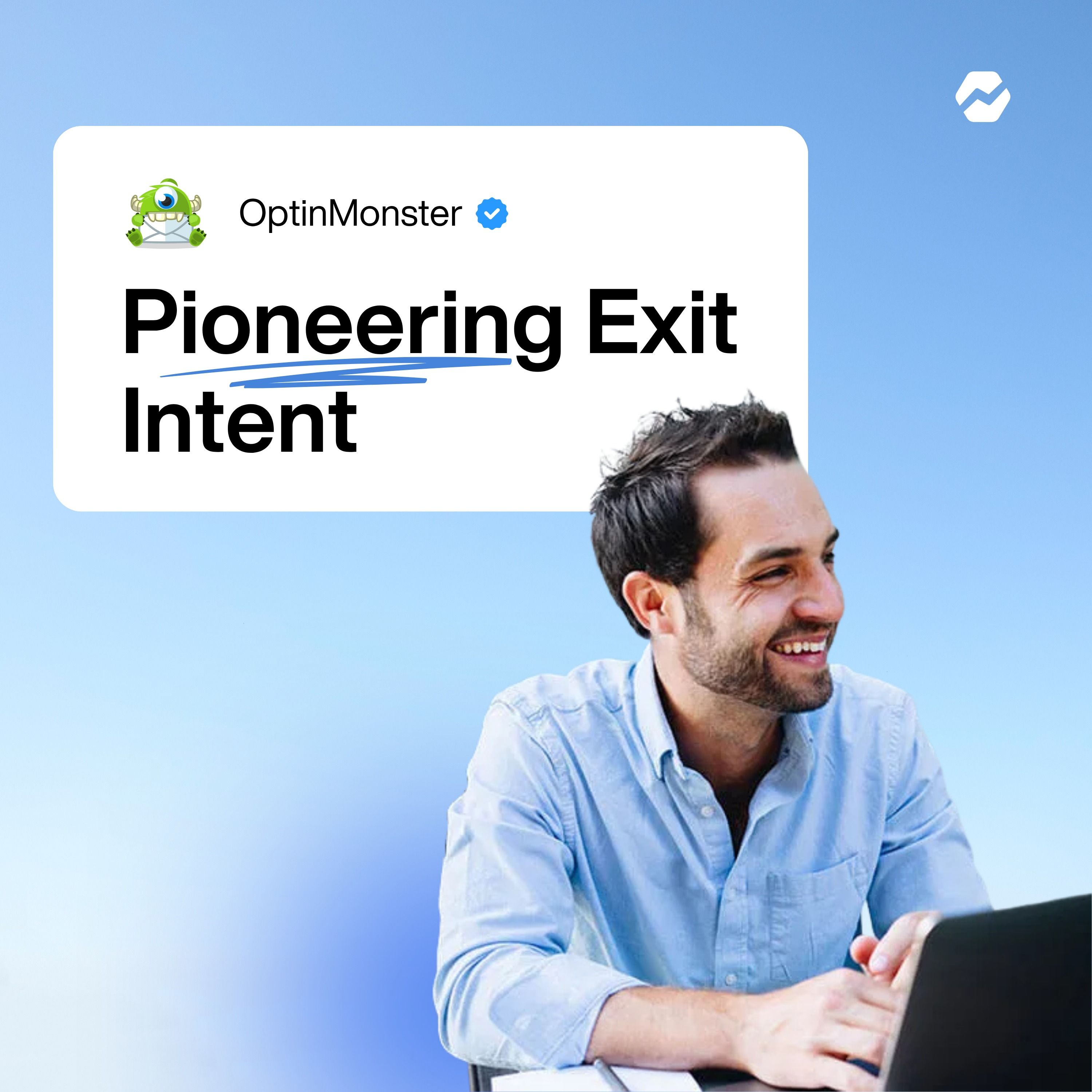 Why OptinMonster Won the Early Email Marketing Era with Thomas Griffin