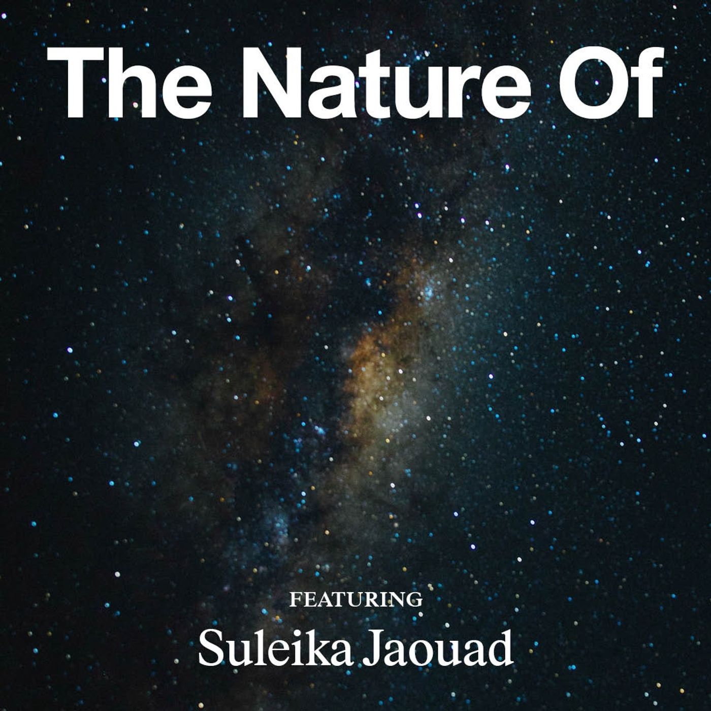 Suleika Jaouad on Living Every Day Like It’s Your First