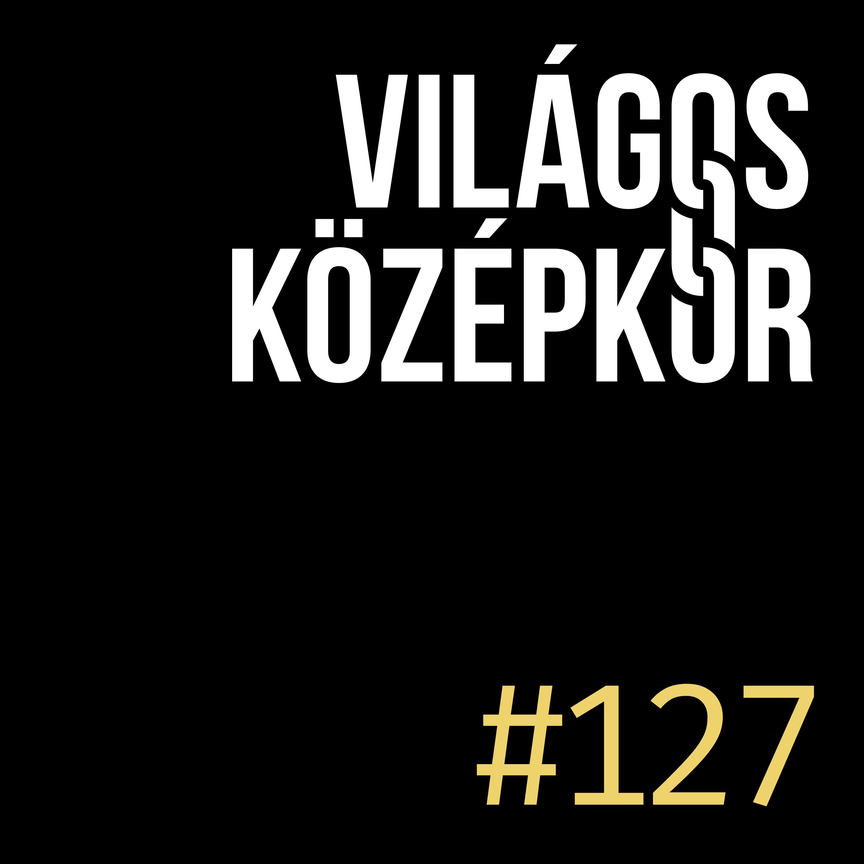 #127 – EtikAI értekezés