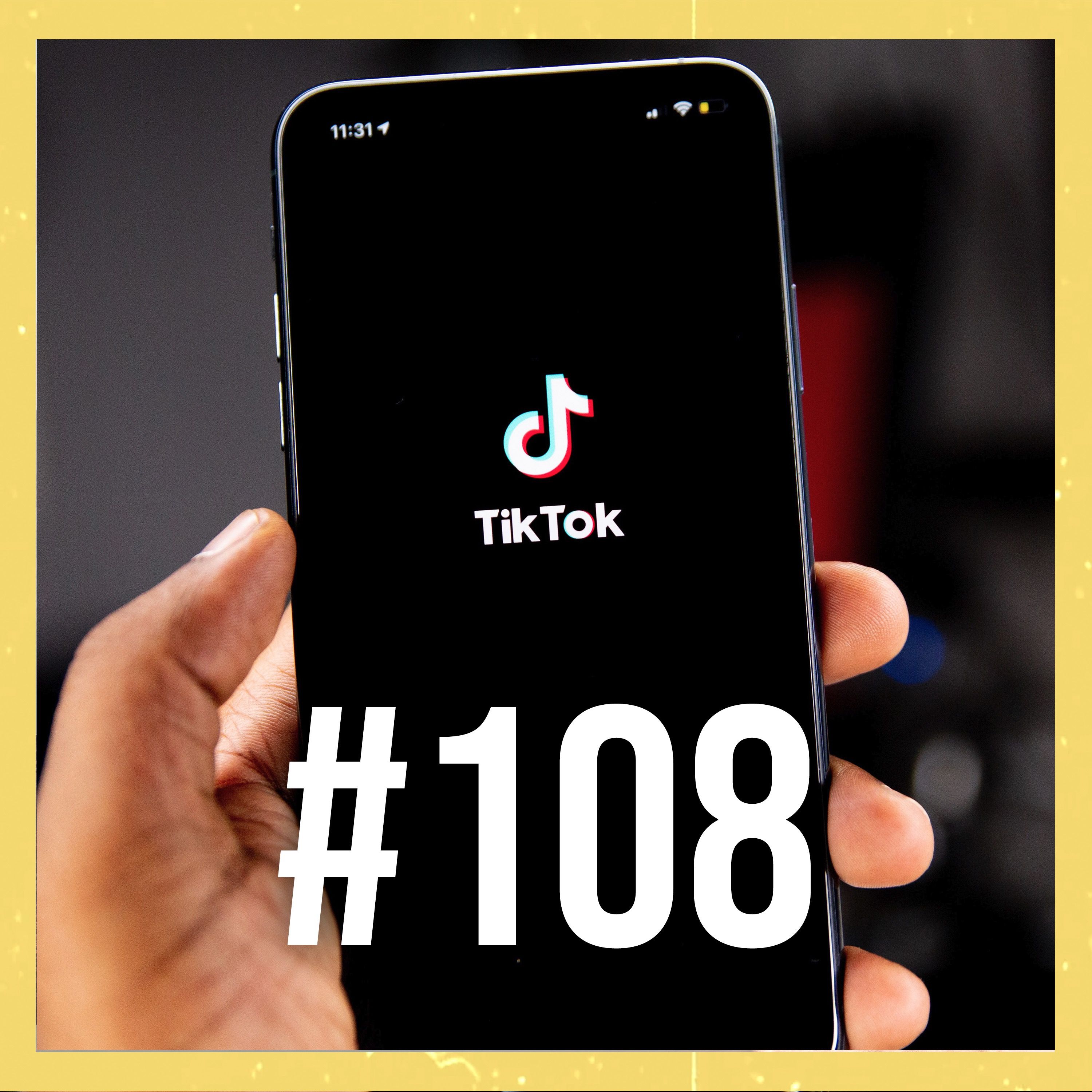 #108 – Meg kell-e védeni az alfa generációt saját magától?