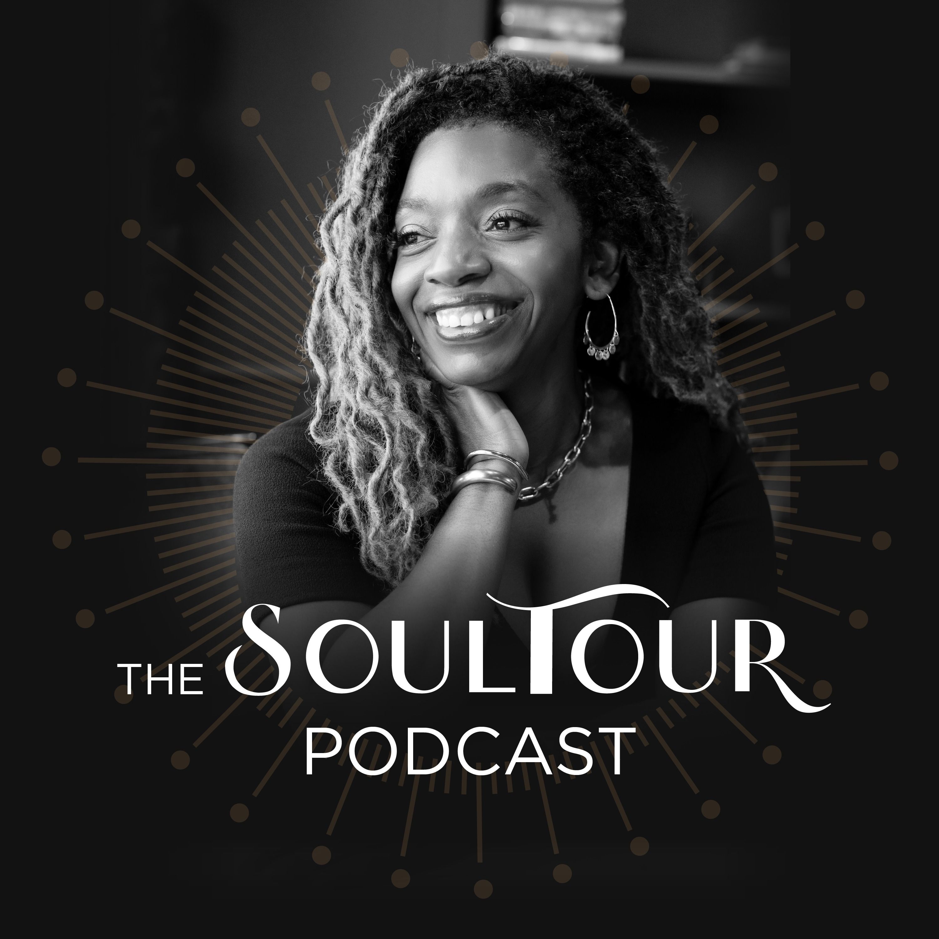 SoulTour