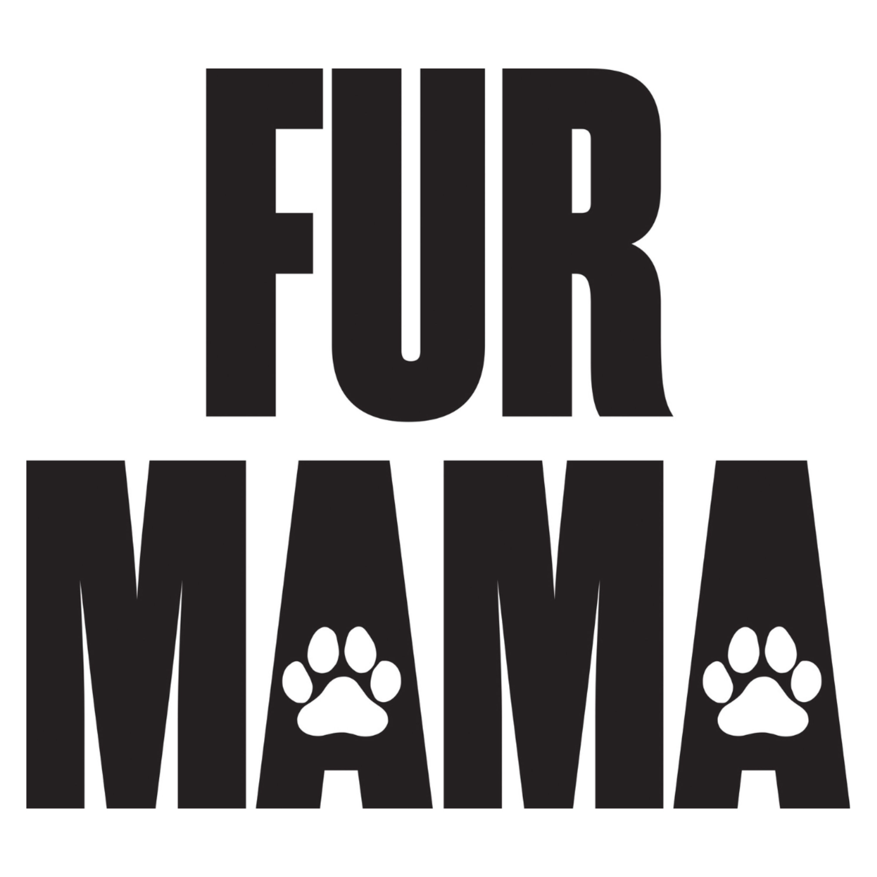 Fur Mama Podcast