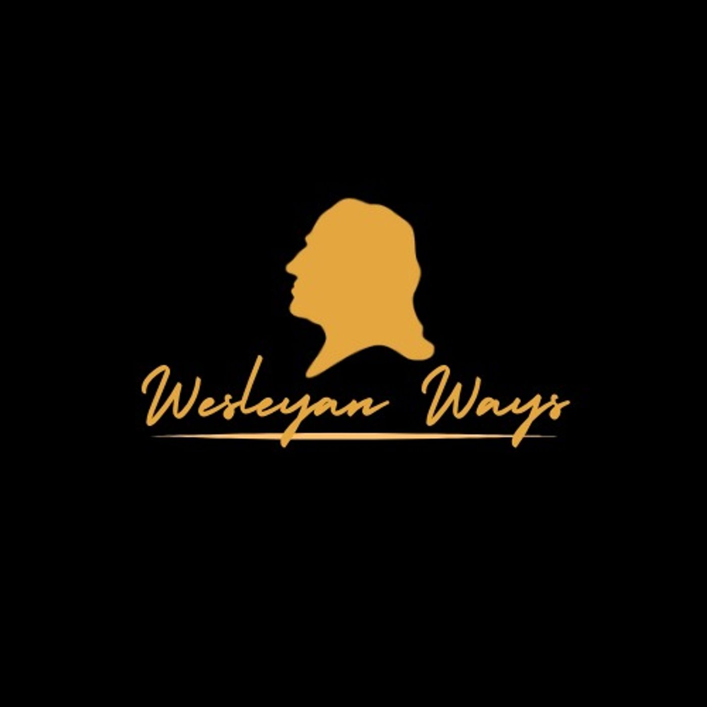 The VAUMC Connection