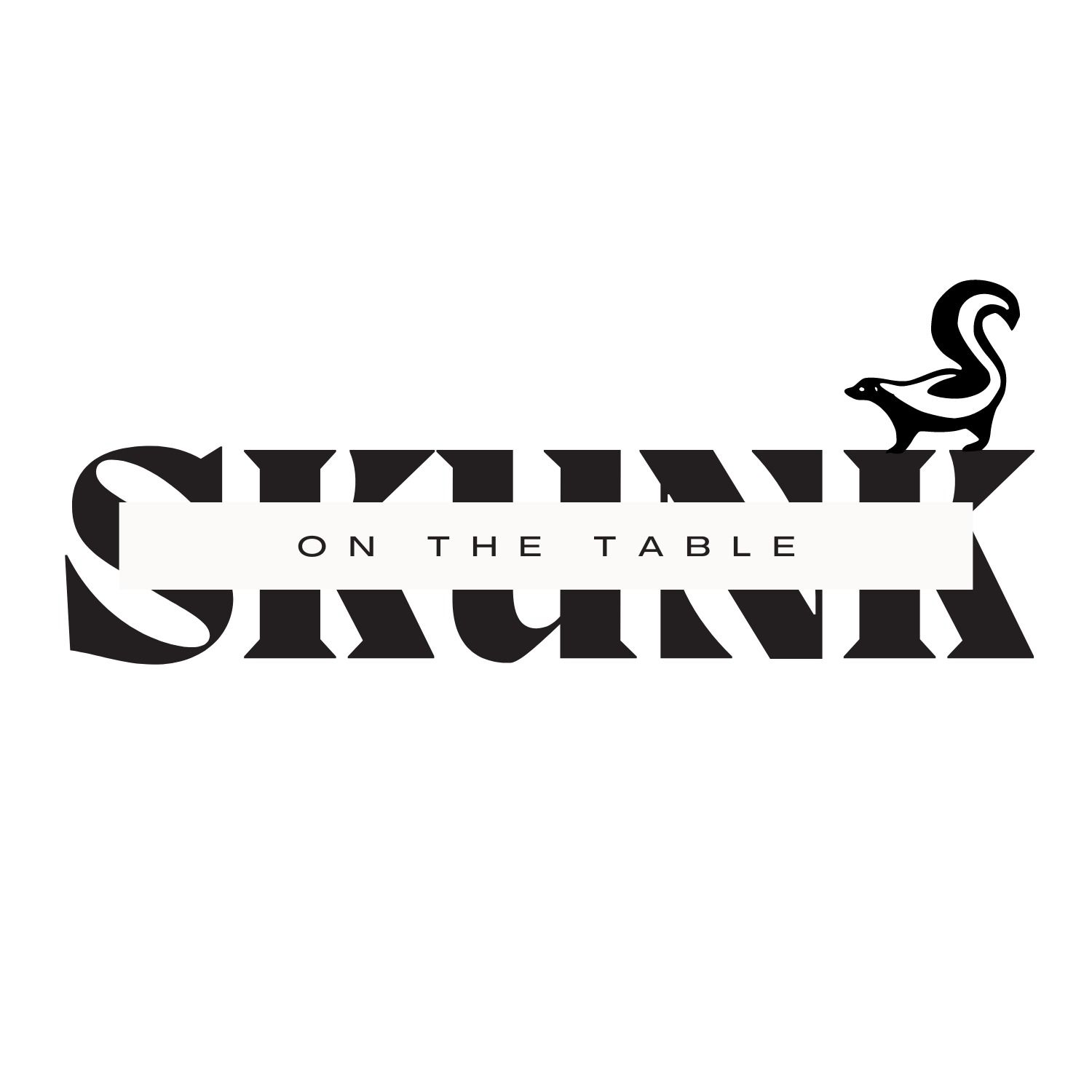 The VAUMC Connection