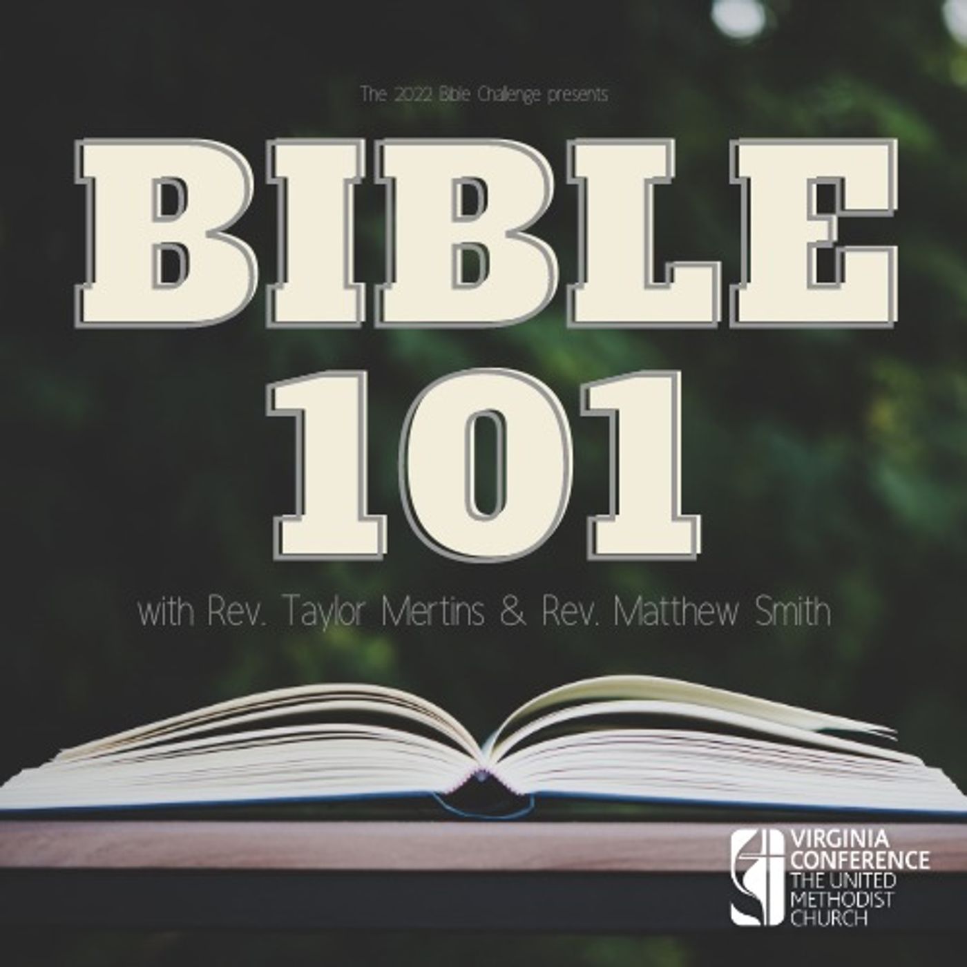 The VAUMC Connection
