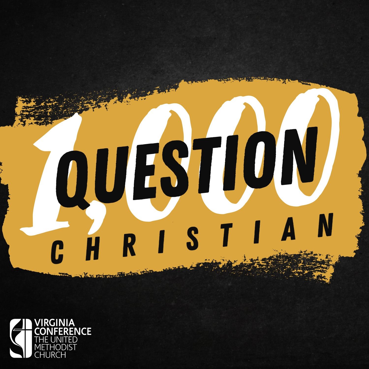 1000 Question Christian: The Afterlife, Tumors, and Transitions