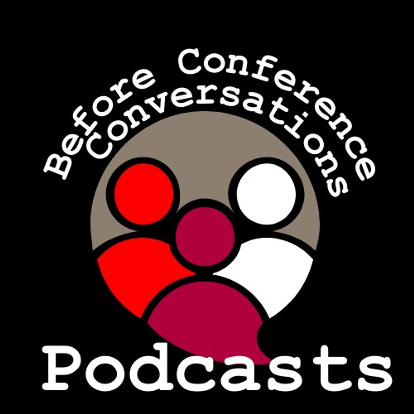 BCC Podcast - Faith and Order with Martha Stokes