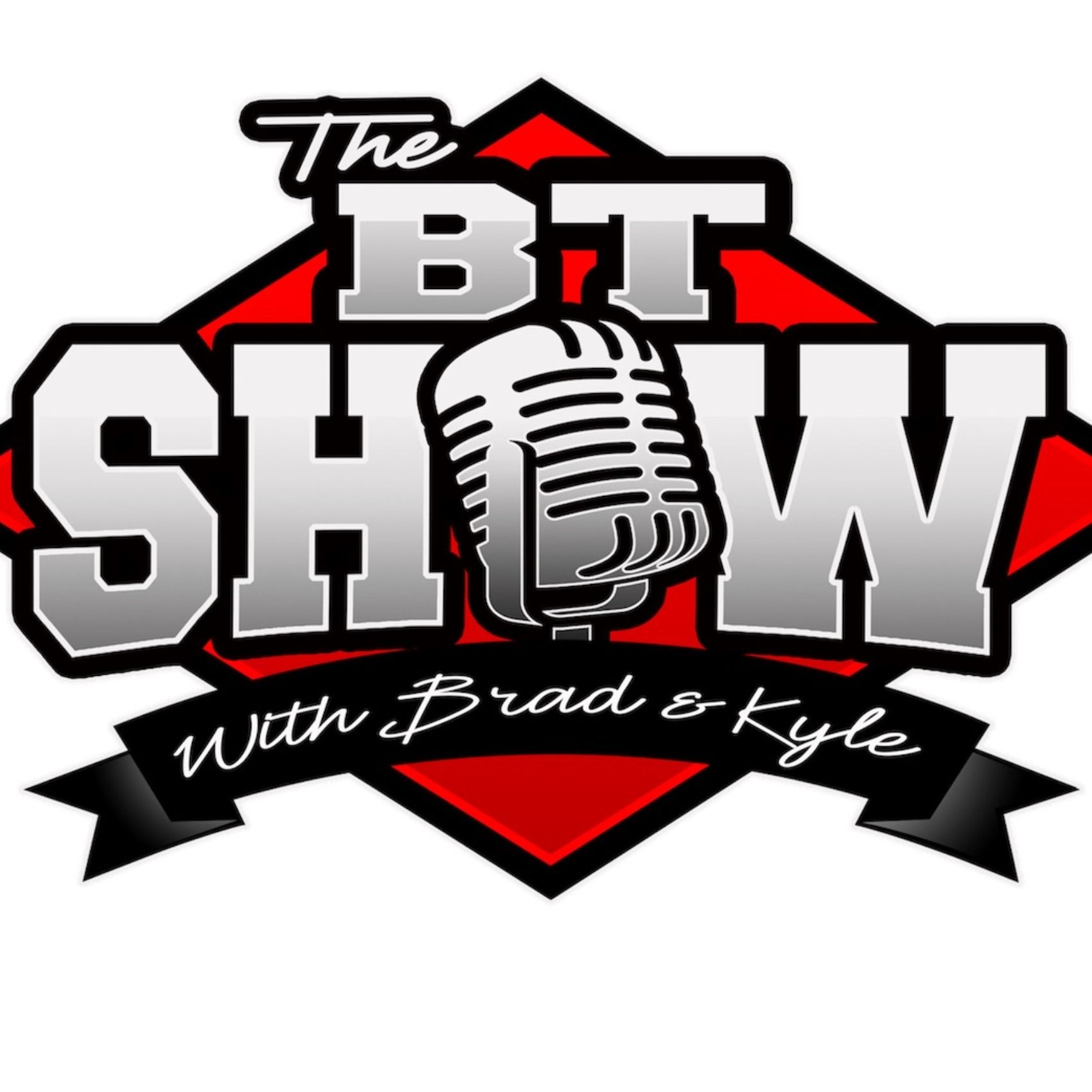 Communication in Friendships