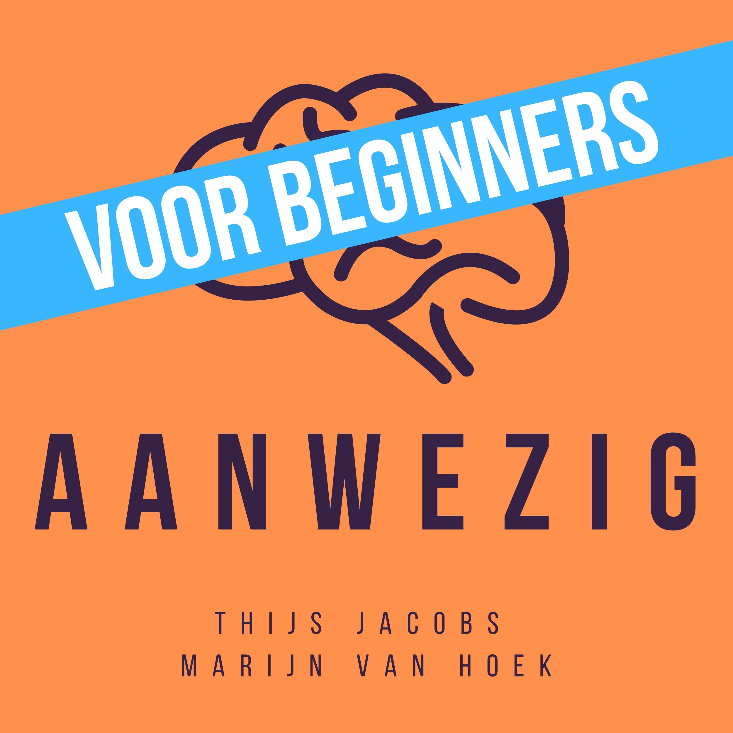 Aanwezig