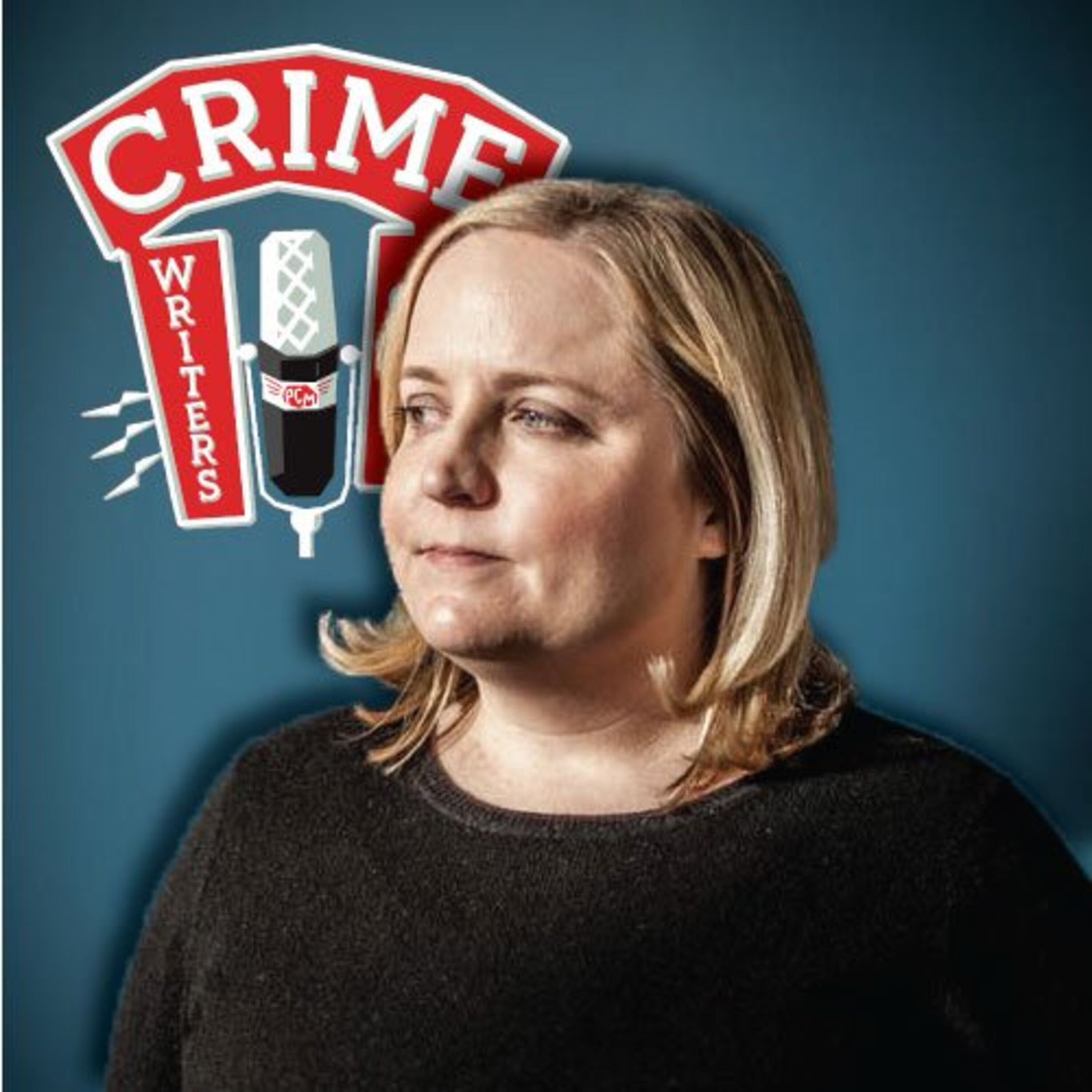 BONUS: One on One with Madeleine Baran from 
