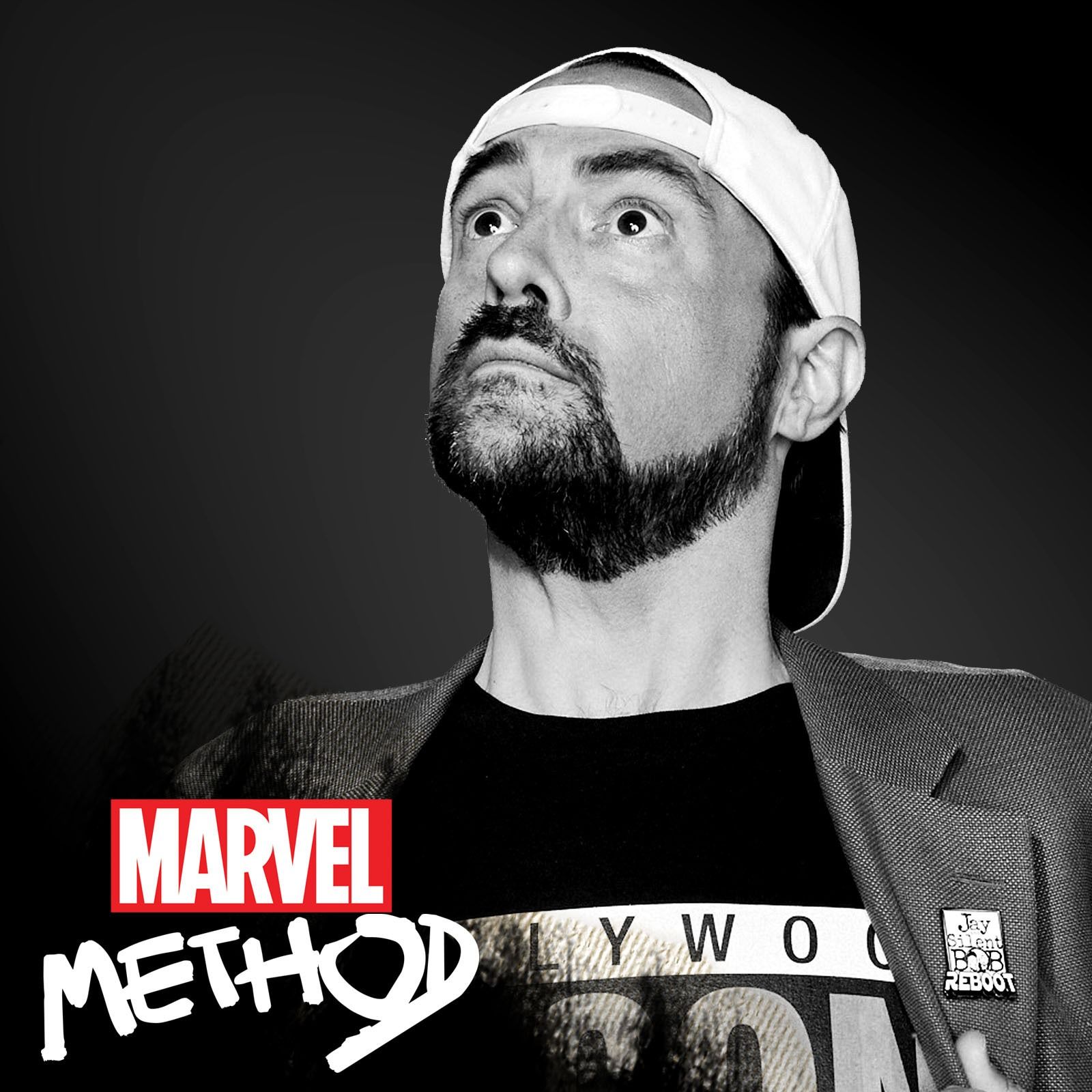 Kevin Smith