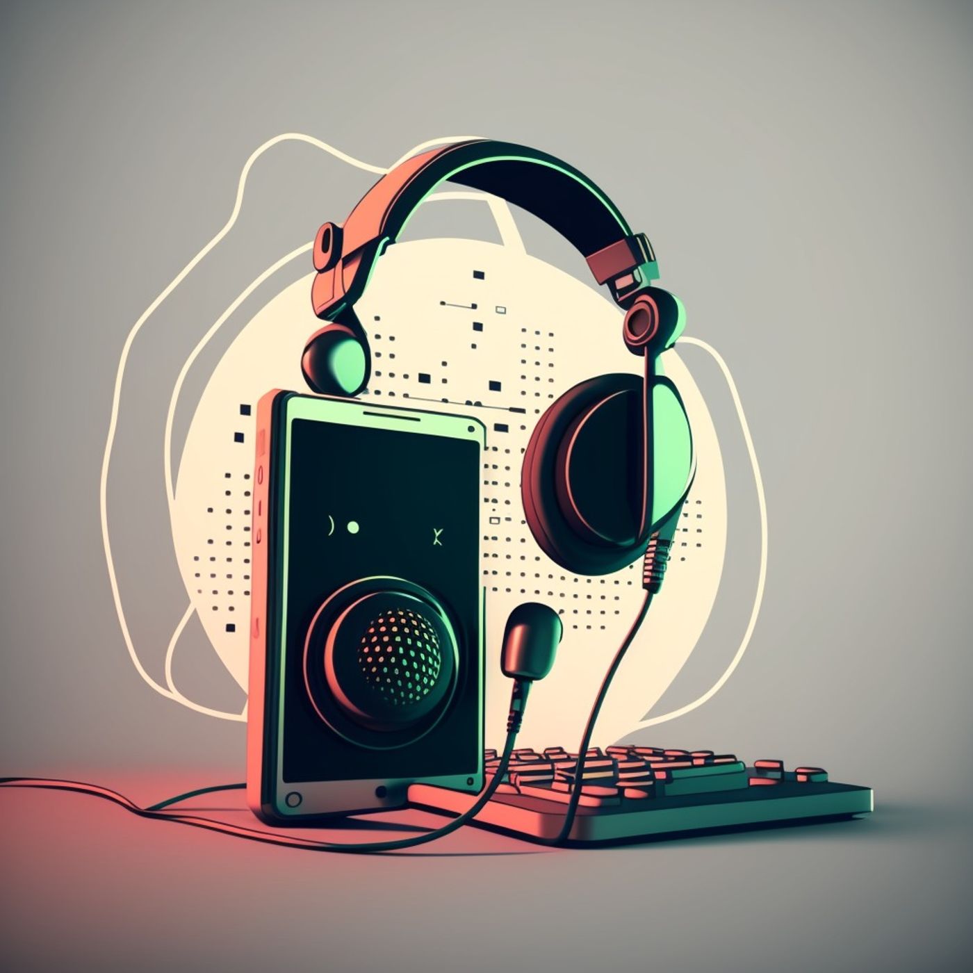 Les applications mobiles et plateformes web