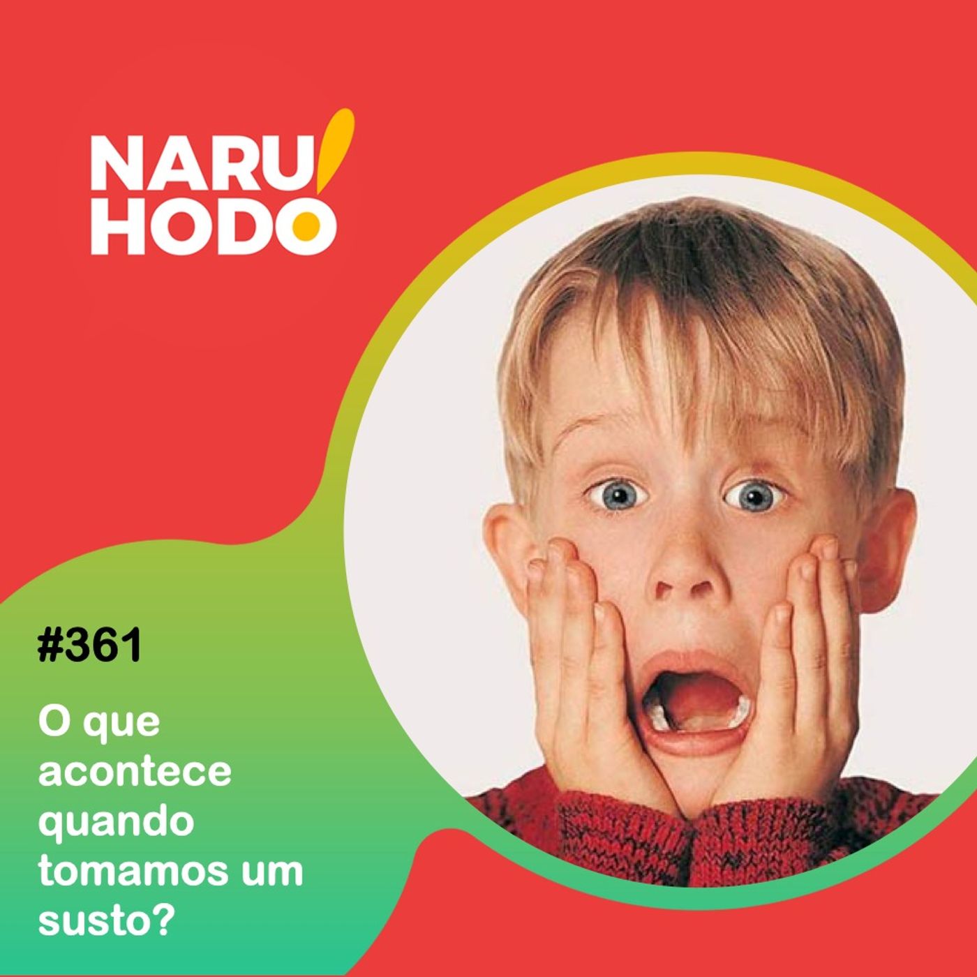 Naruhodo