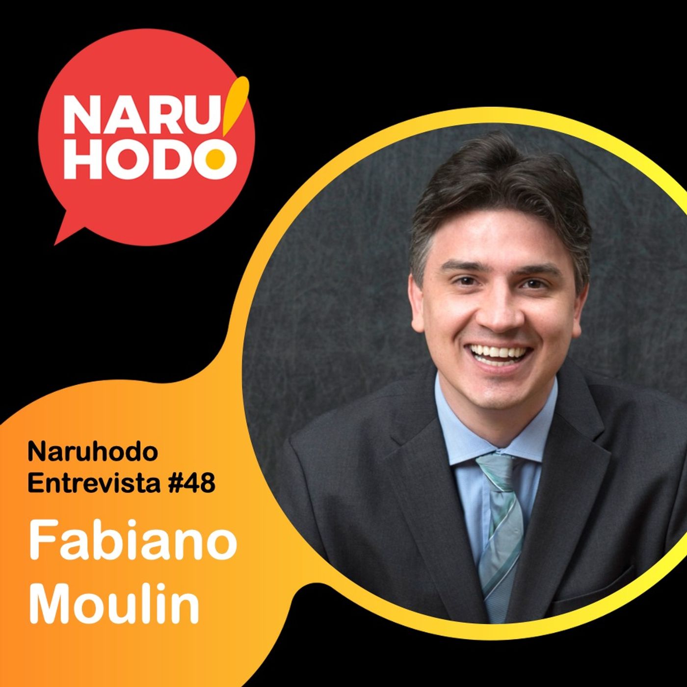Naruhodo