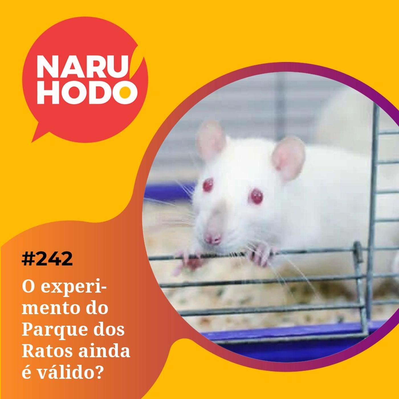 Naruhodo