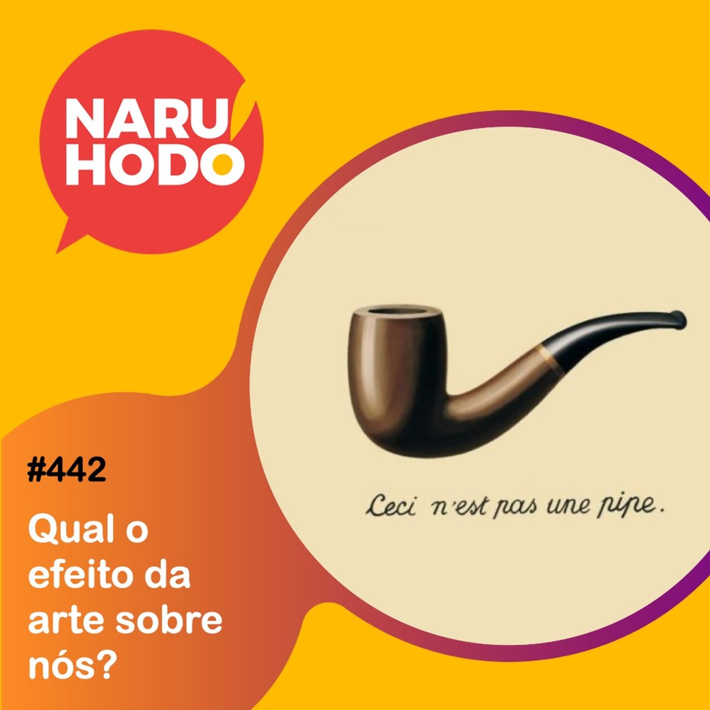 Naruhodo