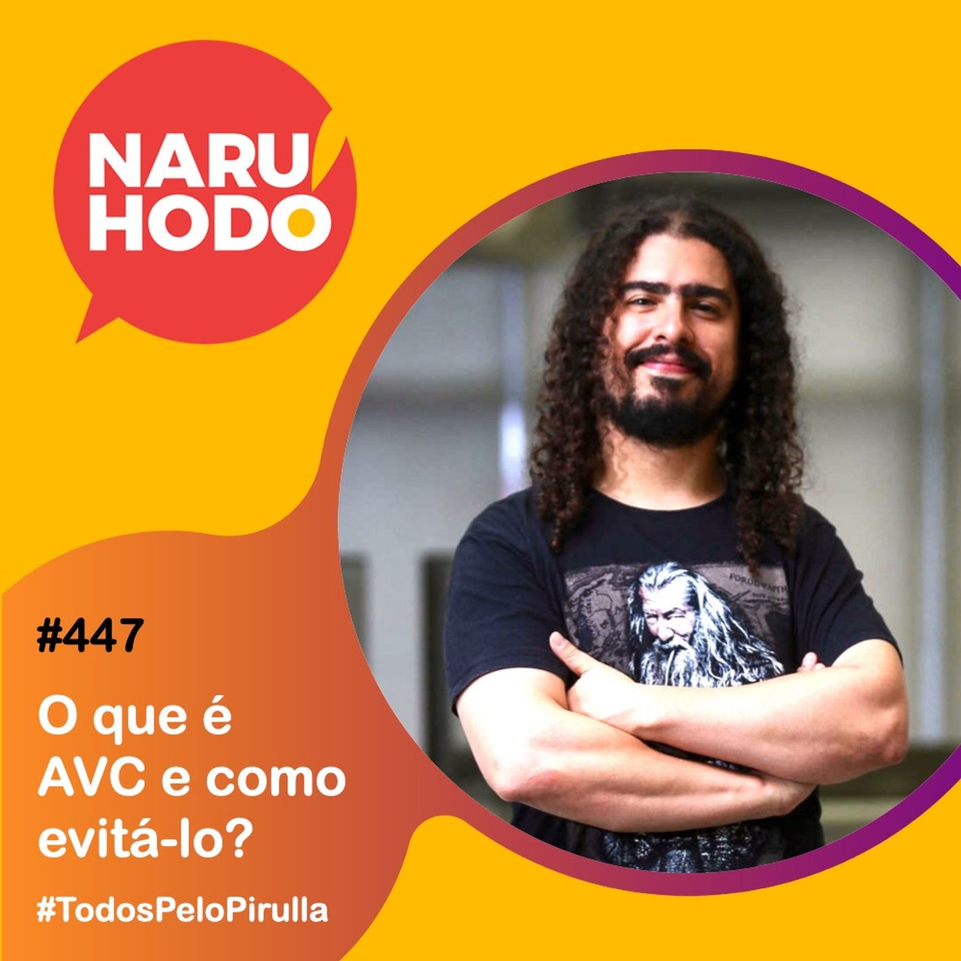 Naruhodo