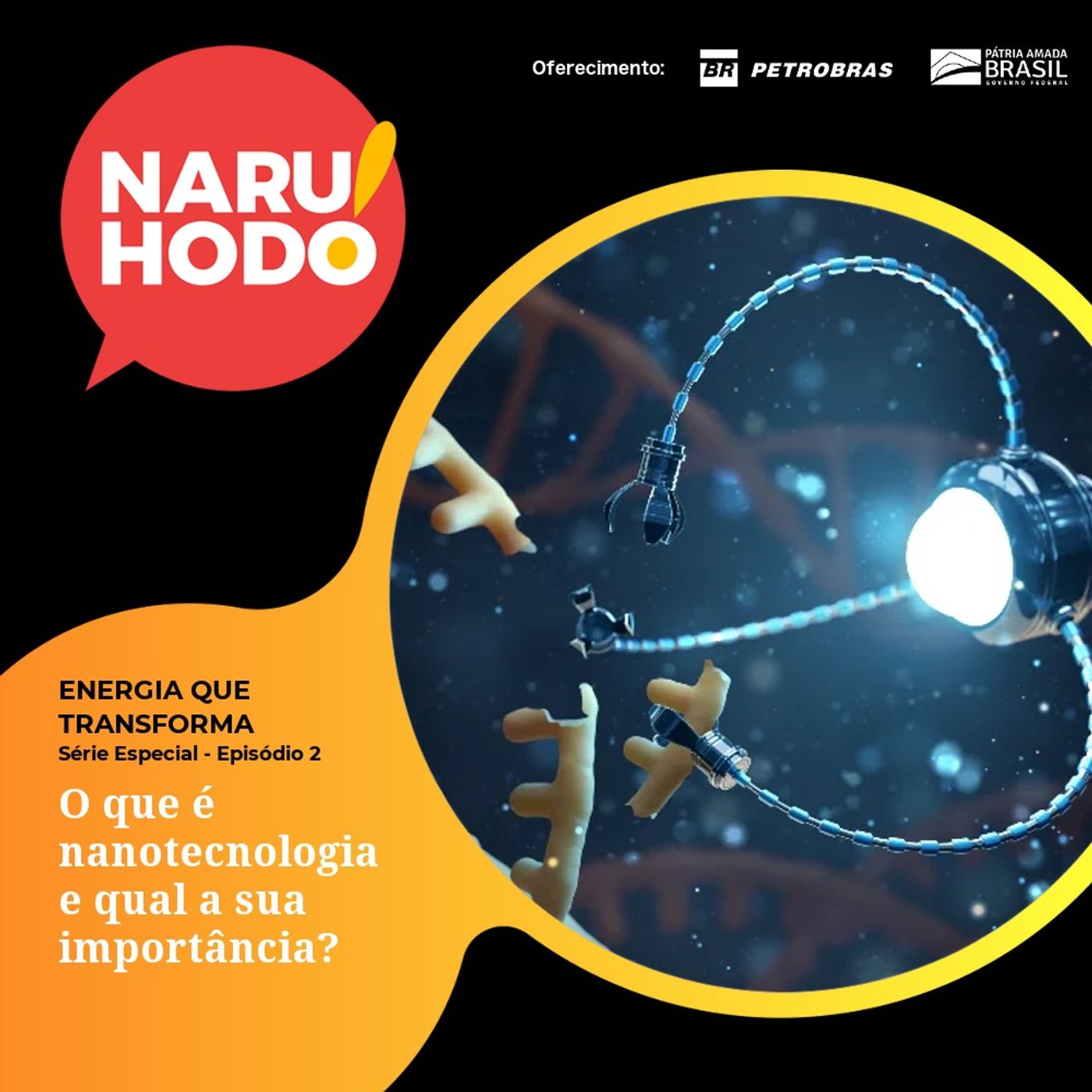Naruhodo
