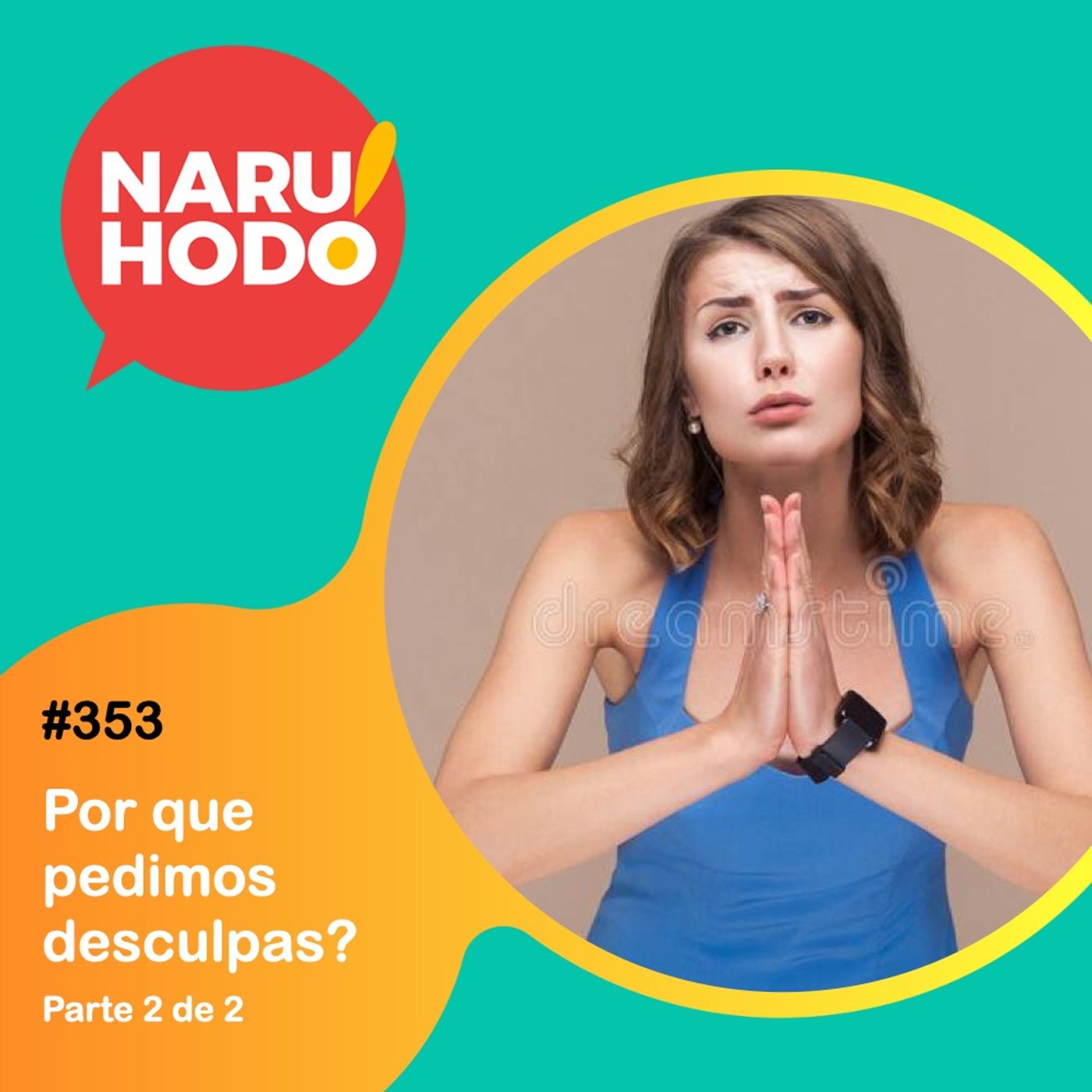 Naruhodo